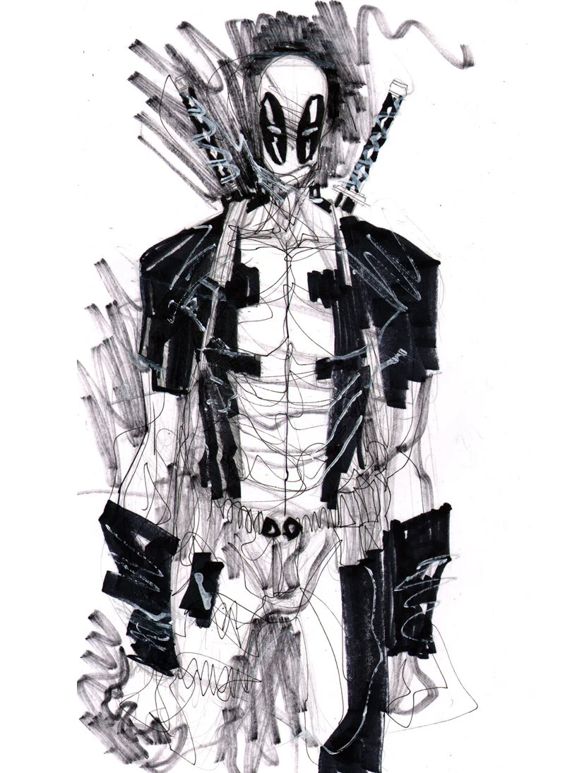 deadpool_sketch3_small.jpg