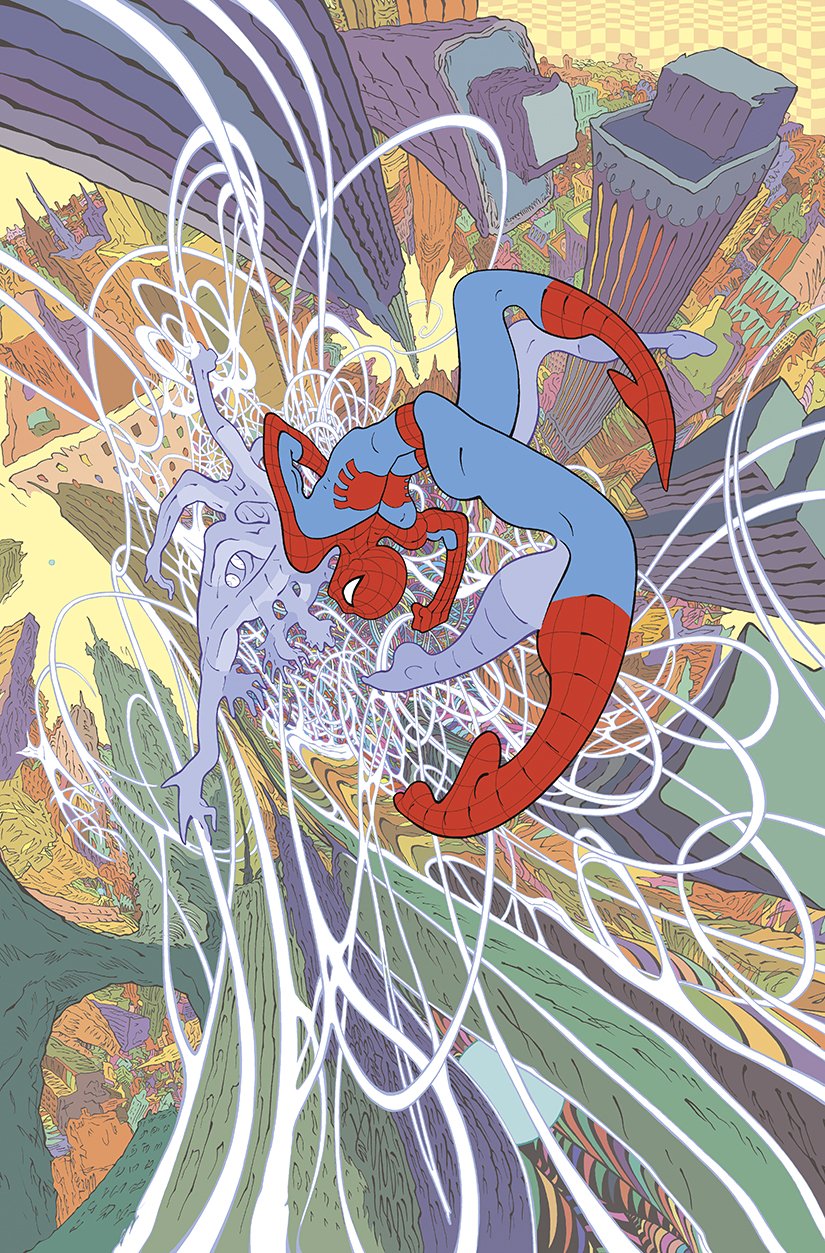 ultimate_spiderman_color.jpg