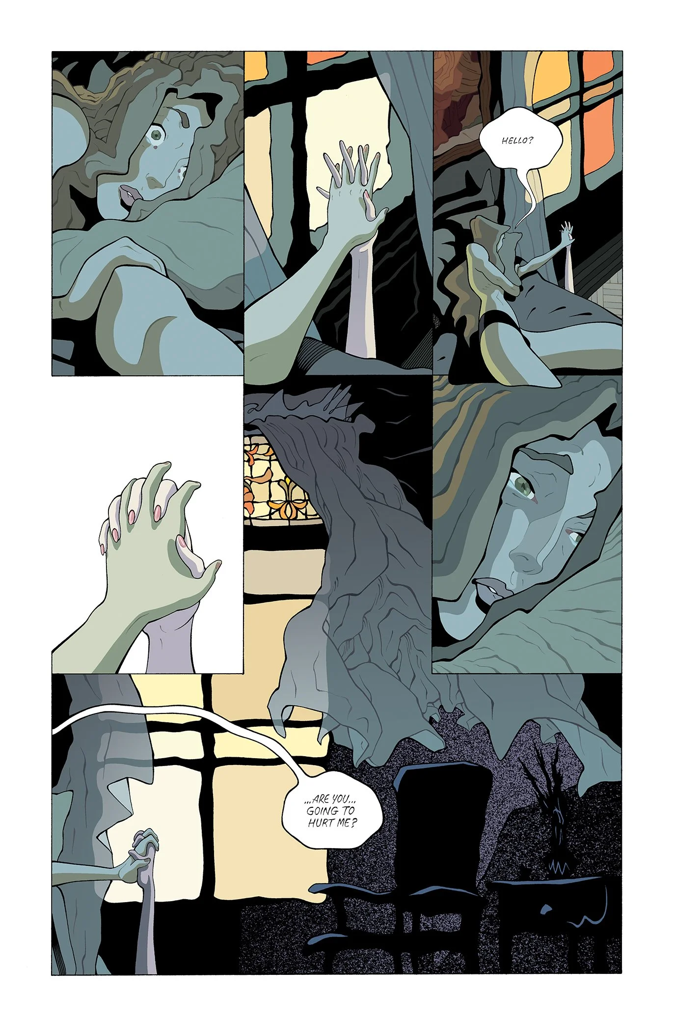 When_I_Am_Alone_08_color.jpg