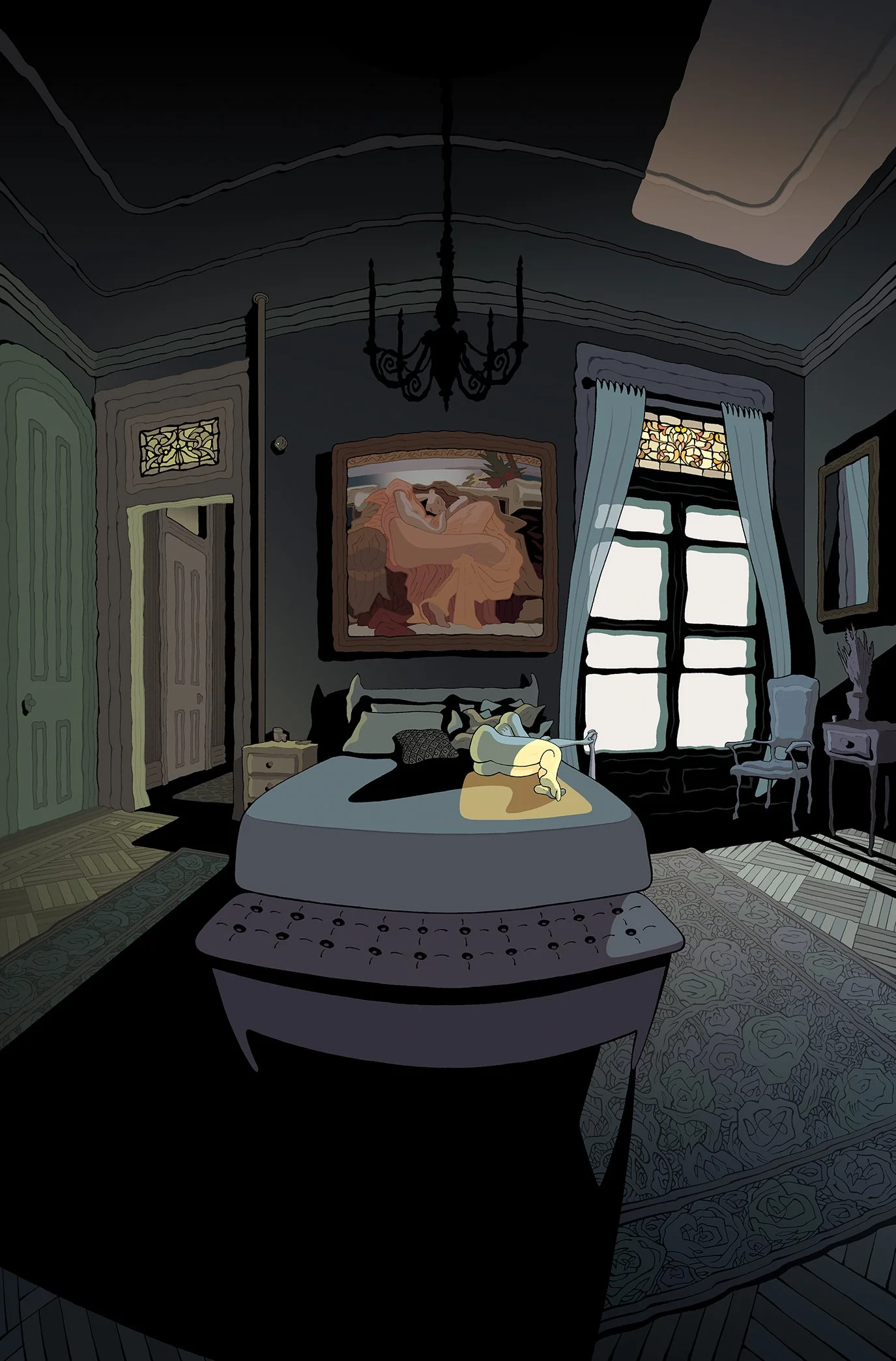 When_I_Am_Alone_09_color.jpg