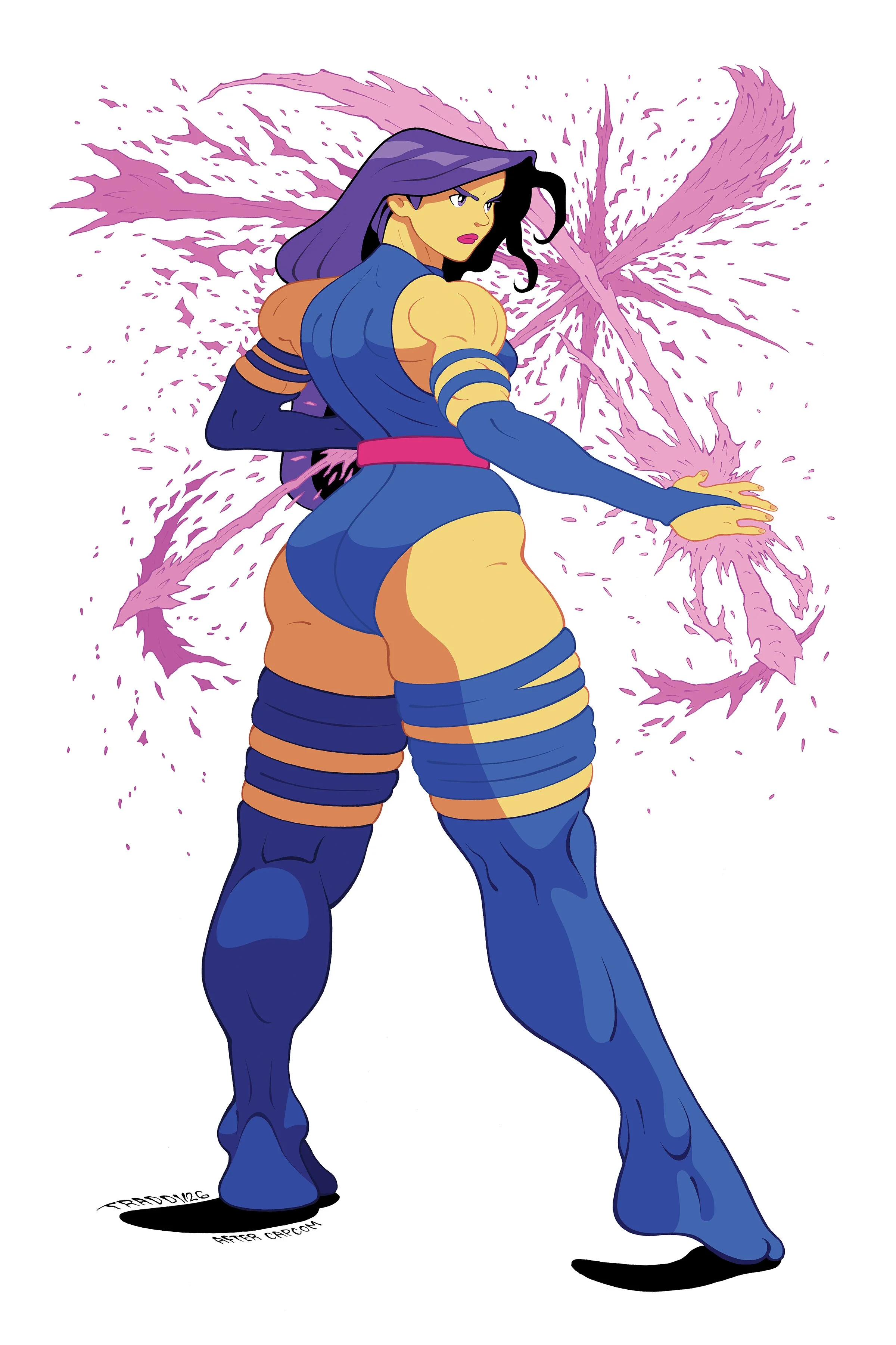 psylocke_2026_color.jpg