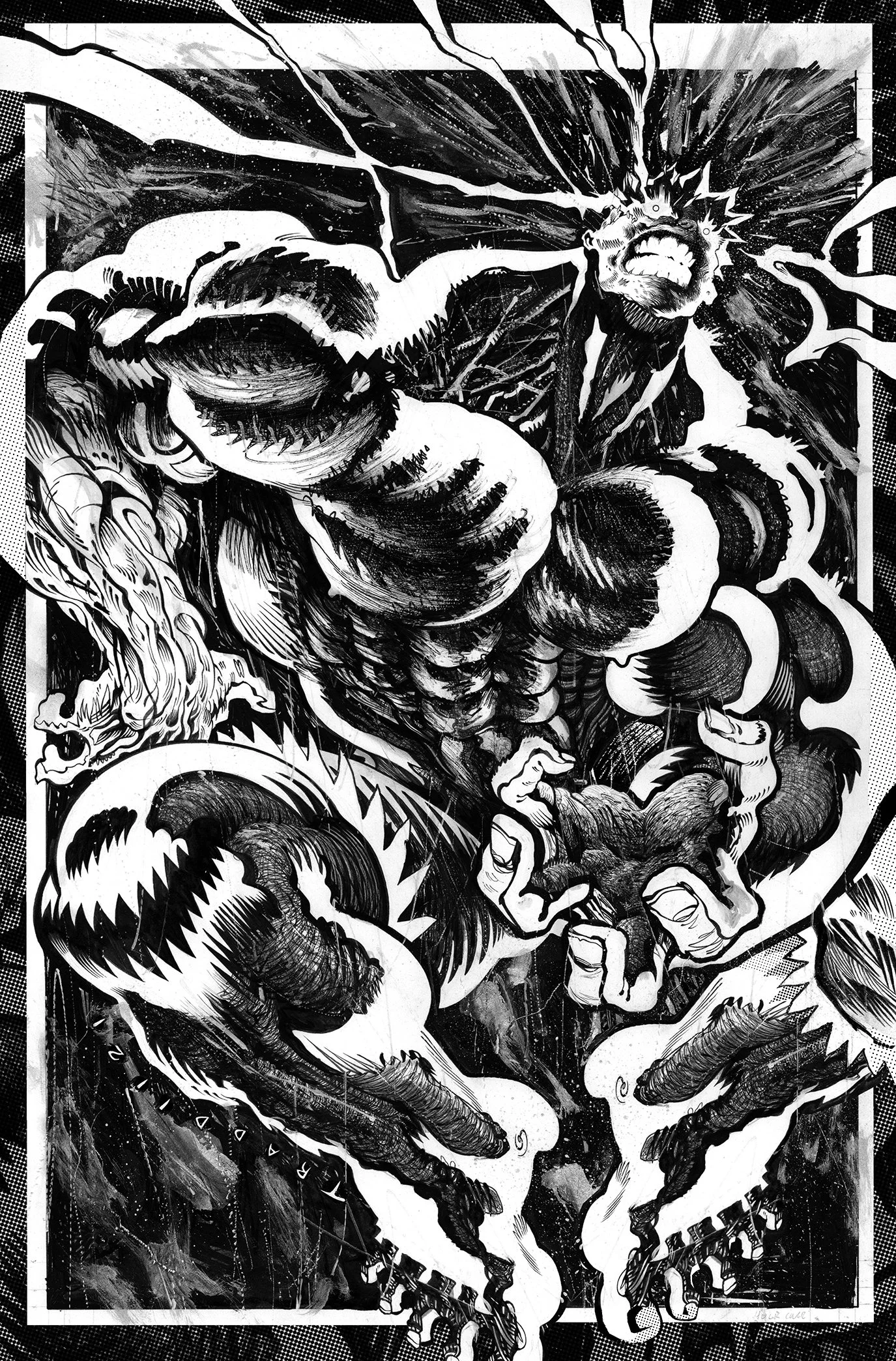 hulk_cover.jpg