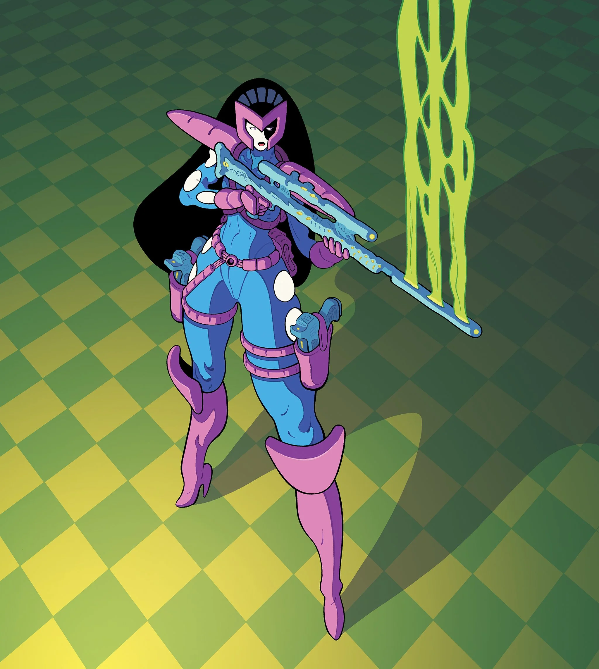 domino.jpg