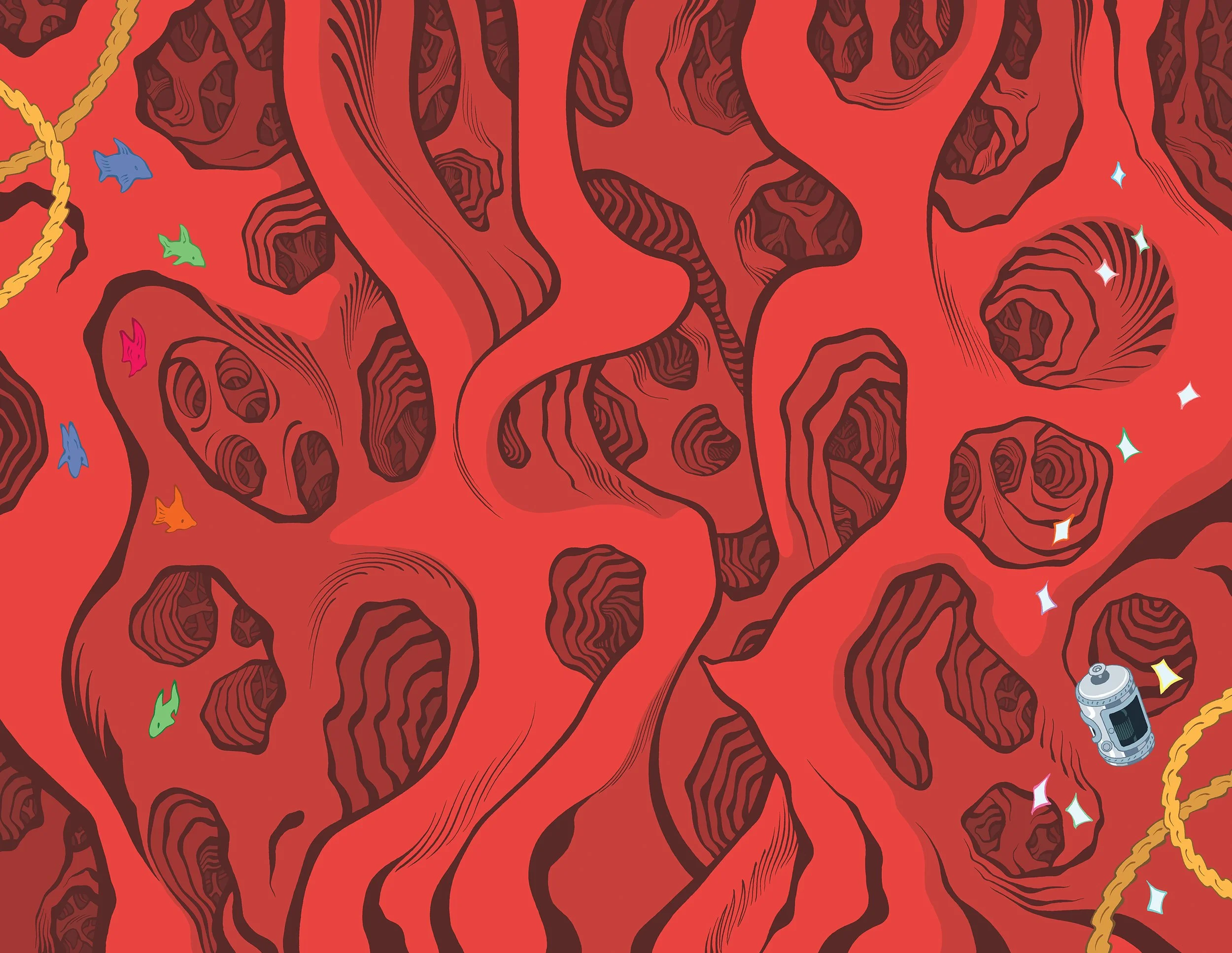 abyss_insidecover copy.jpg