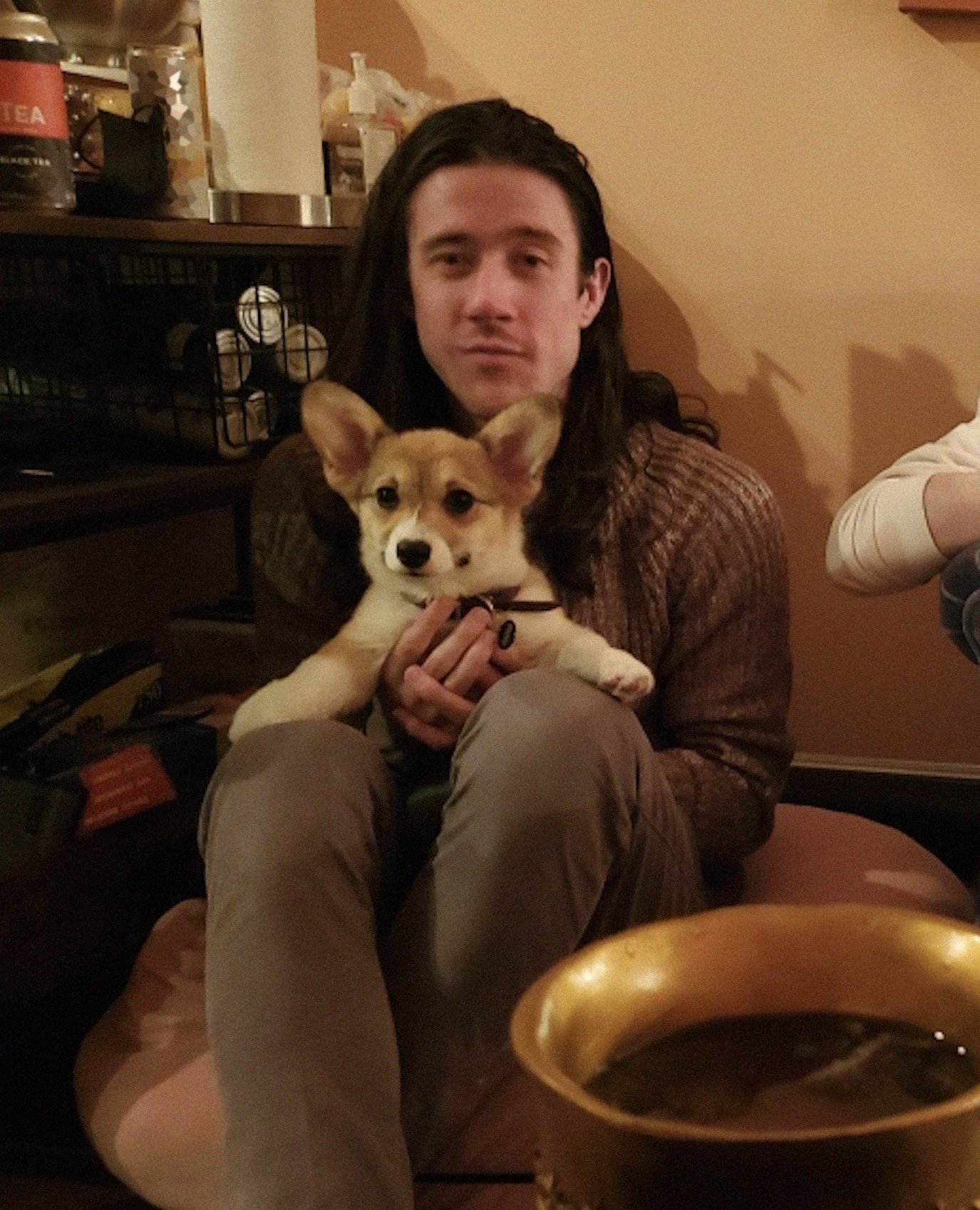 tradd_photo.jpg