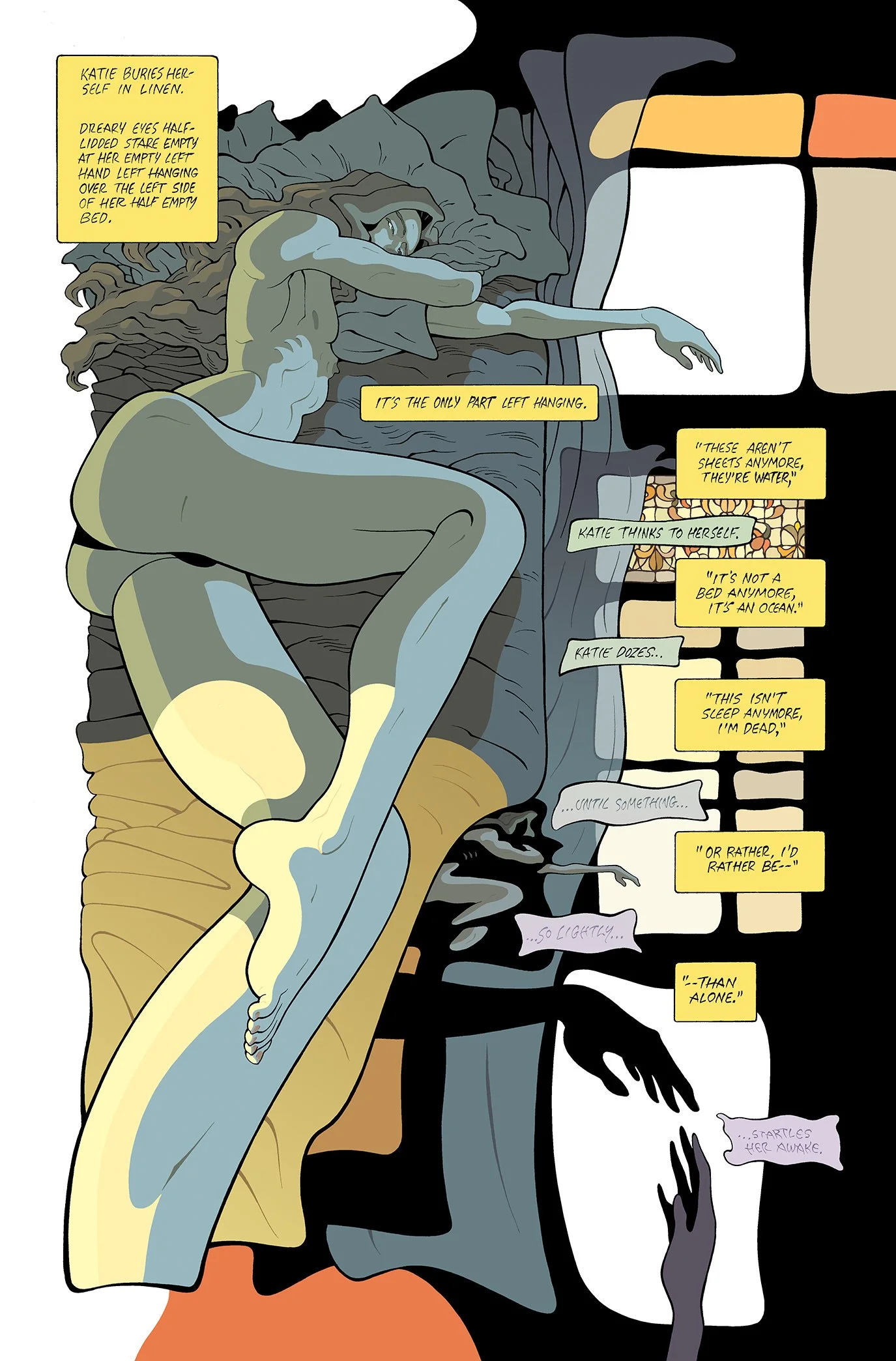 When_I_Am_Alone_06_color.jpg