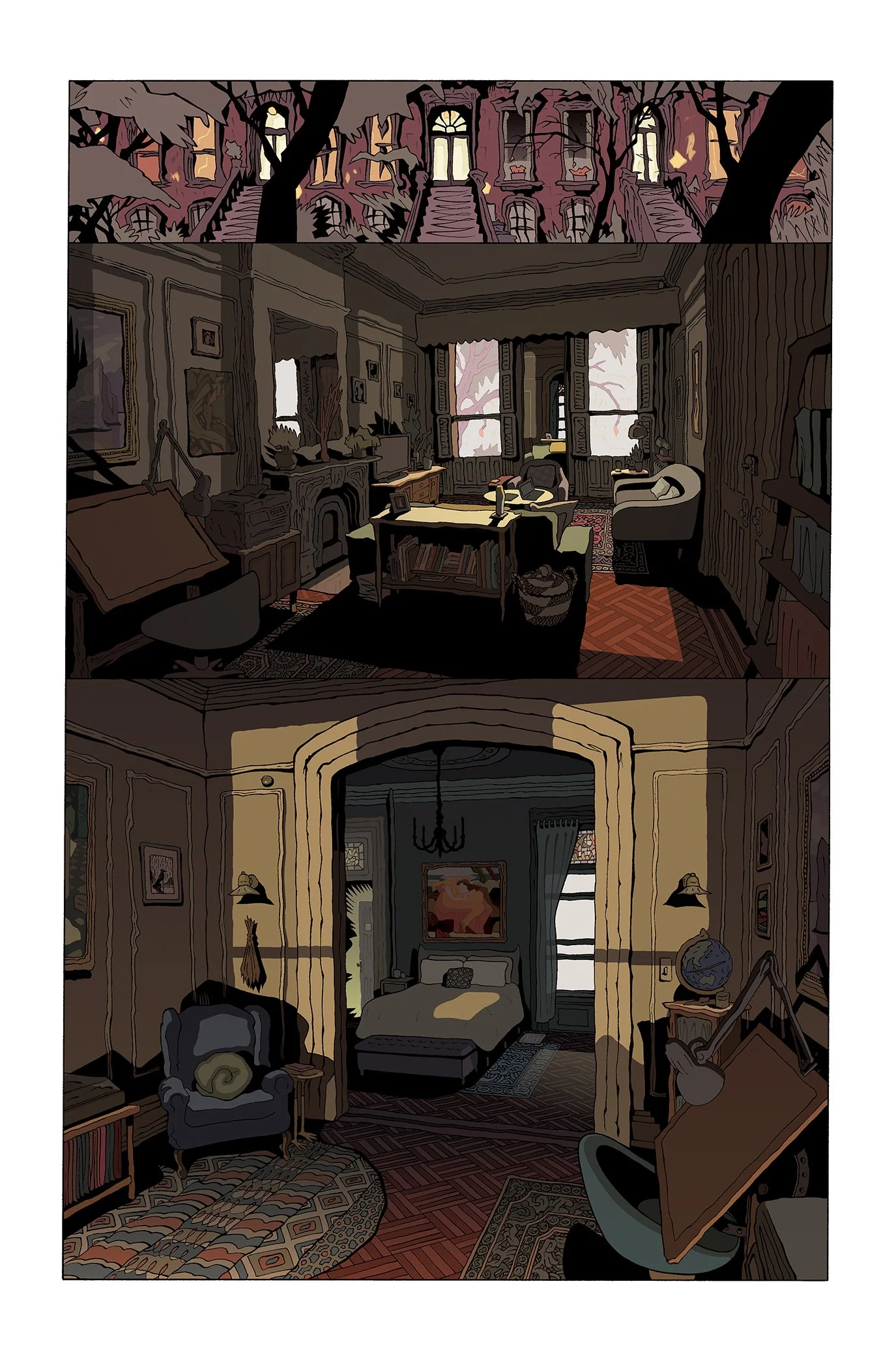 When_I_Am_Alone_02_color.jpg
