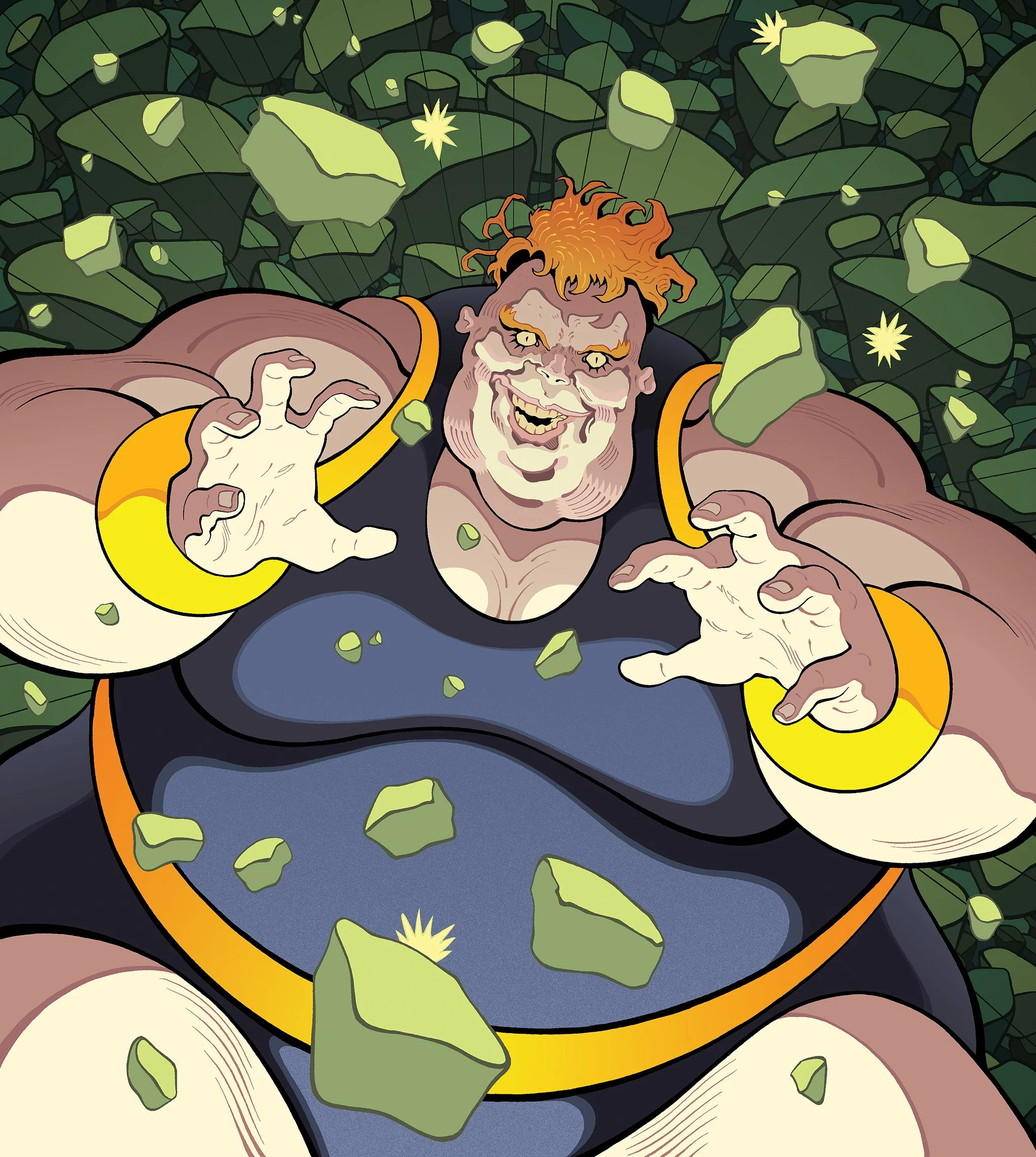 blob.jpg