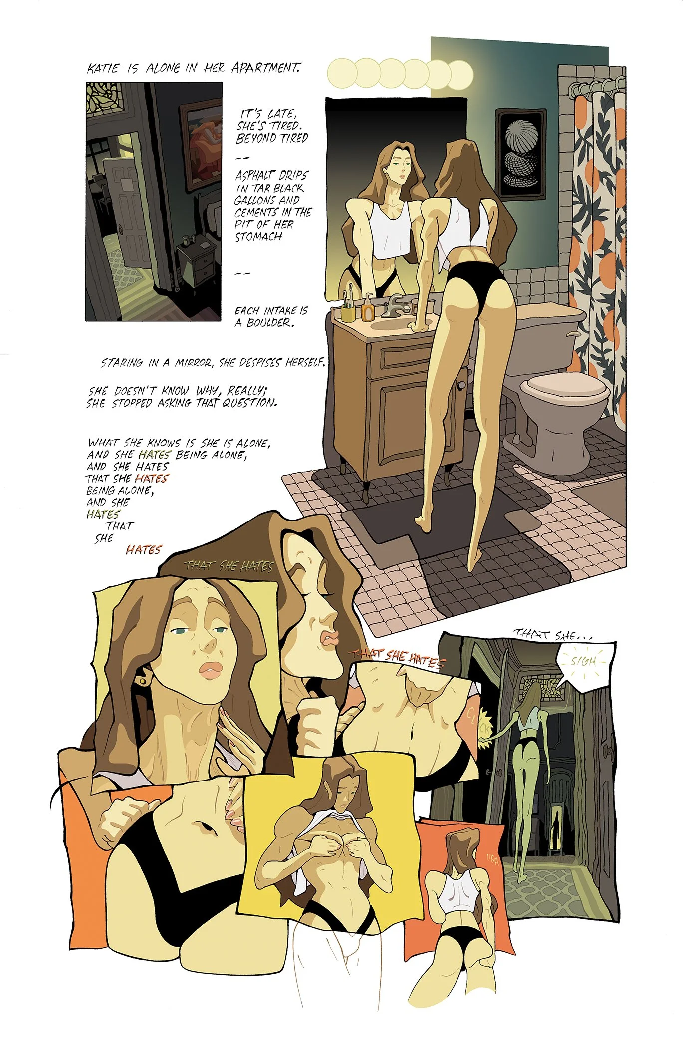 When_I_Am_Alone_03_color.jpg