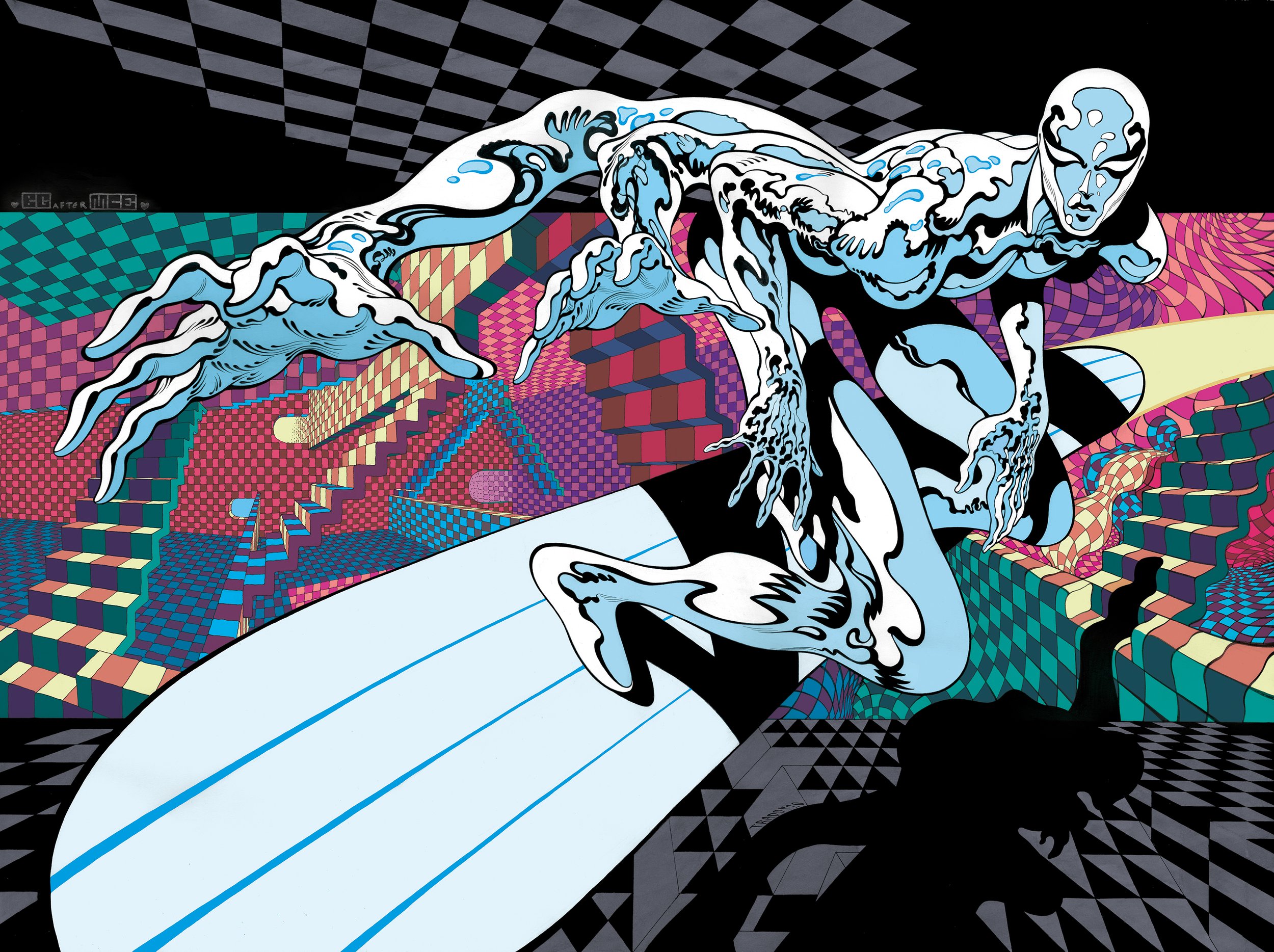 ss_escher_2020_color.jpg
