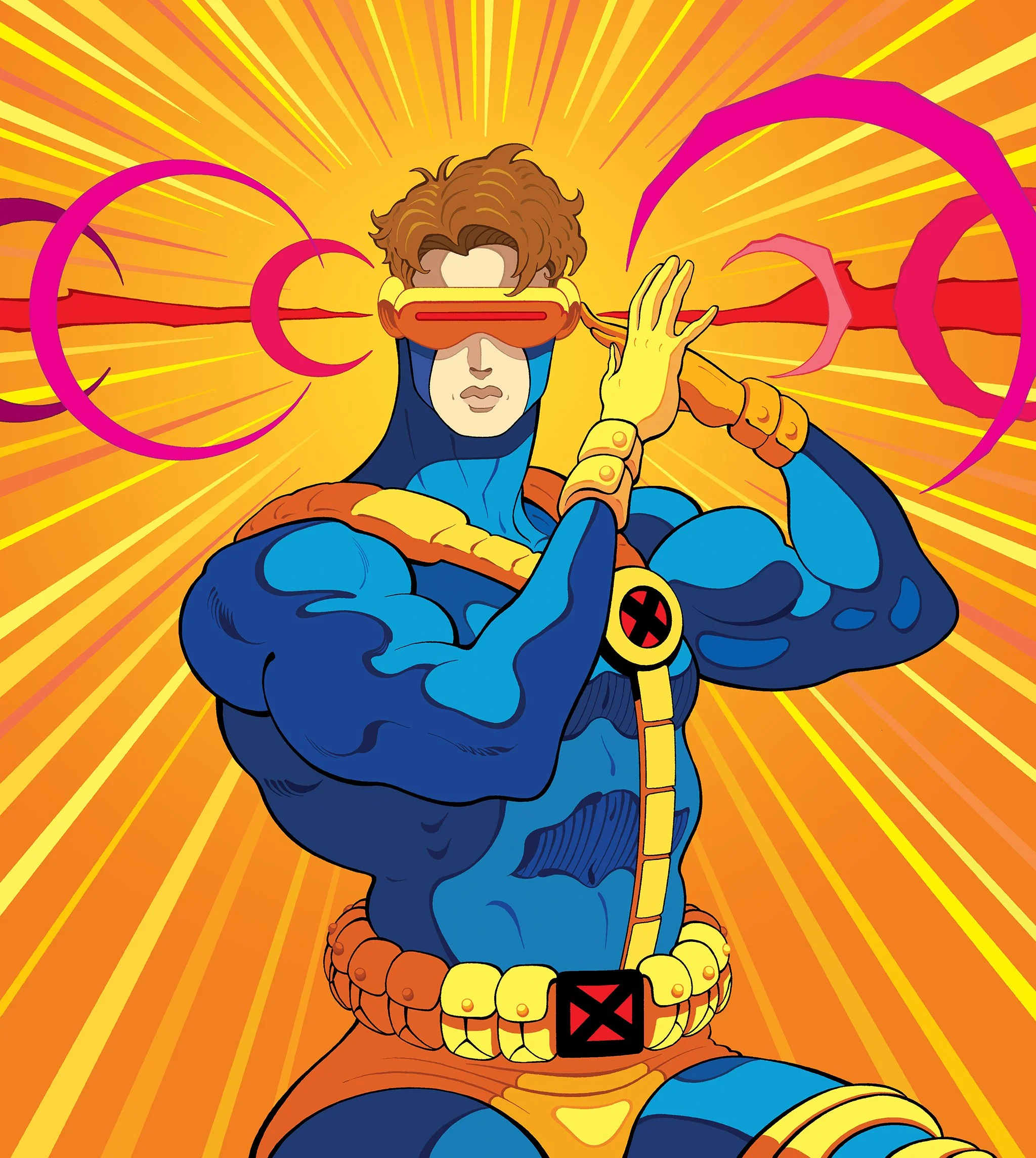 cyclops.jpg