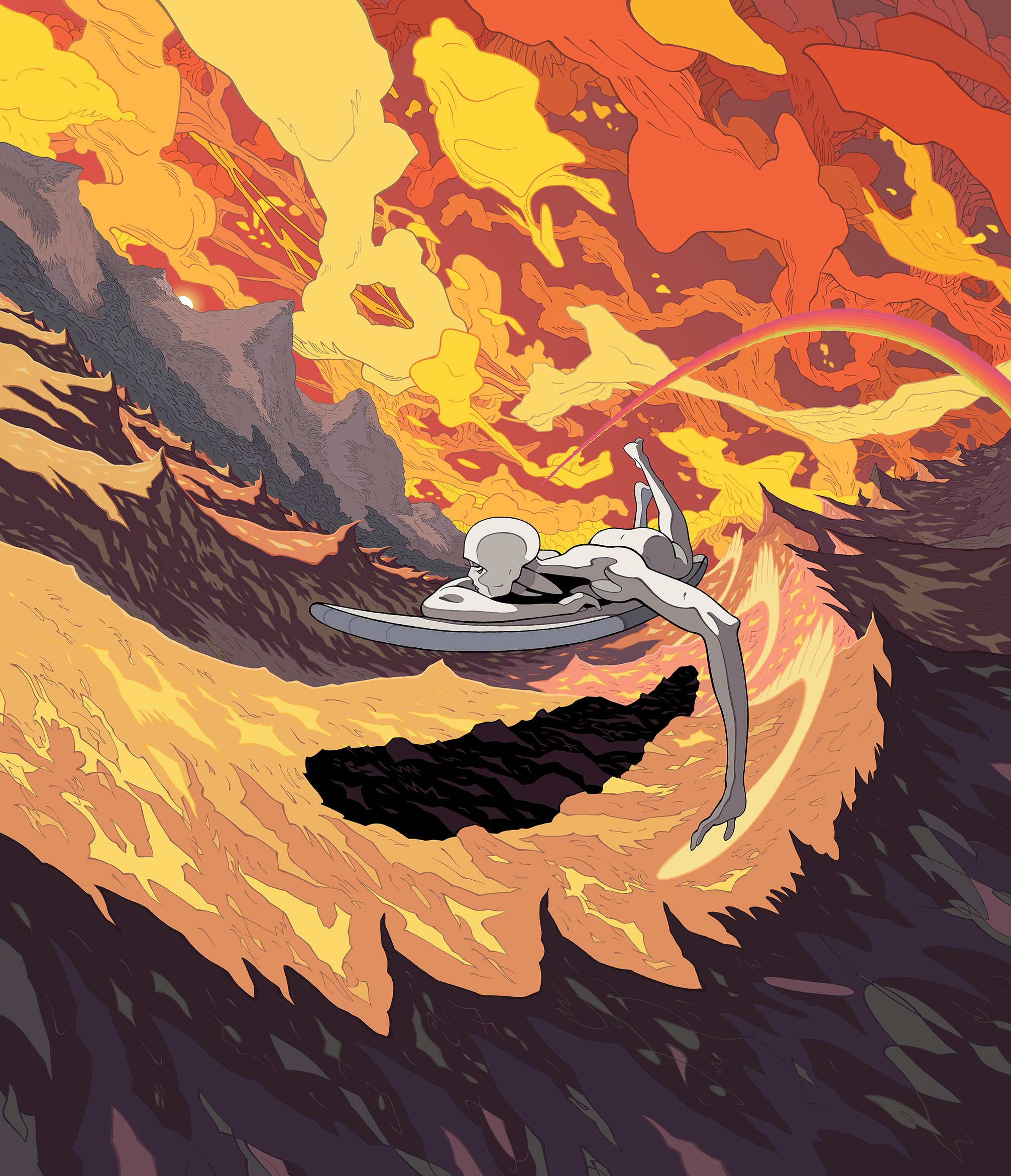 surfer_full.jpg