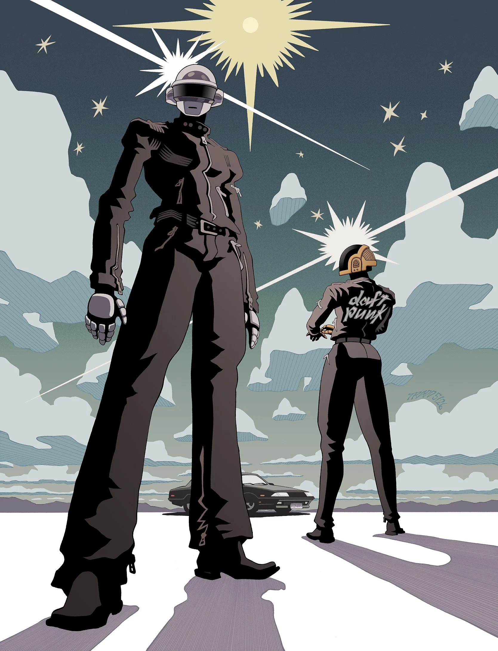 daft_punk.jpg