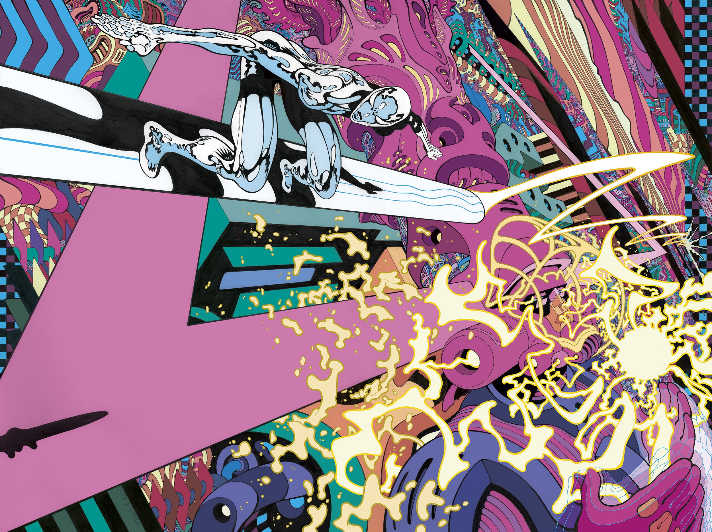 Surfer_and_Galactus_2020.jpg