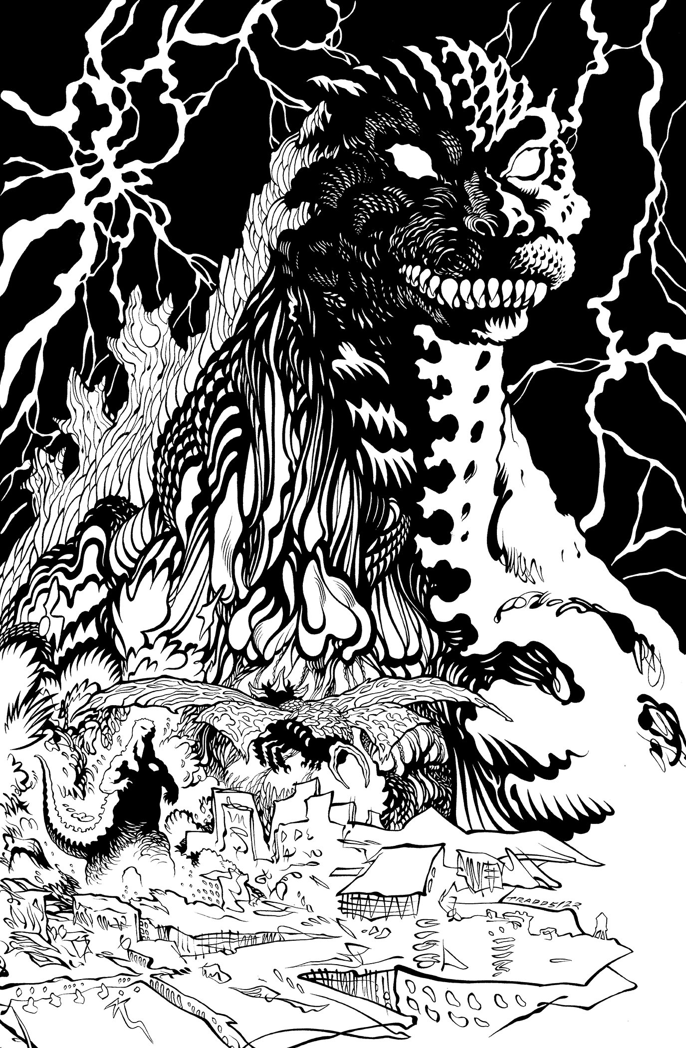 godzilla_rivals_inks_small.jpg