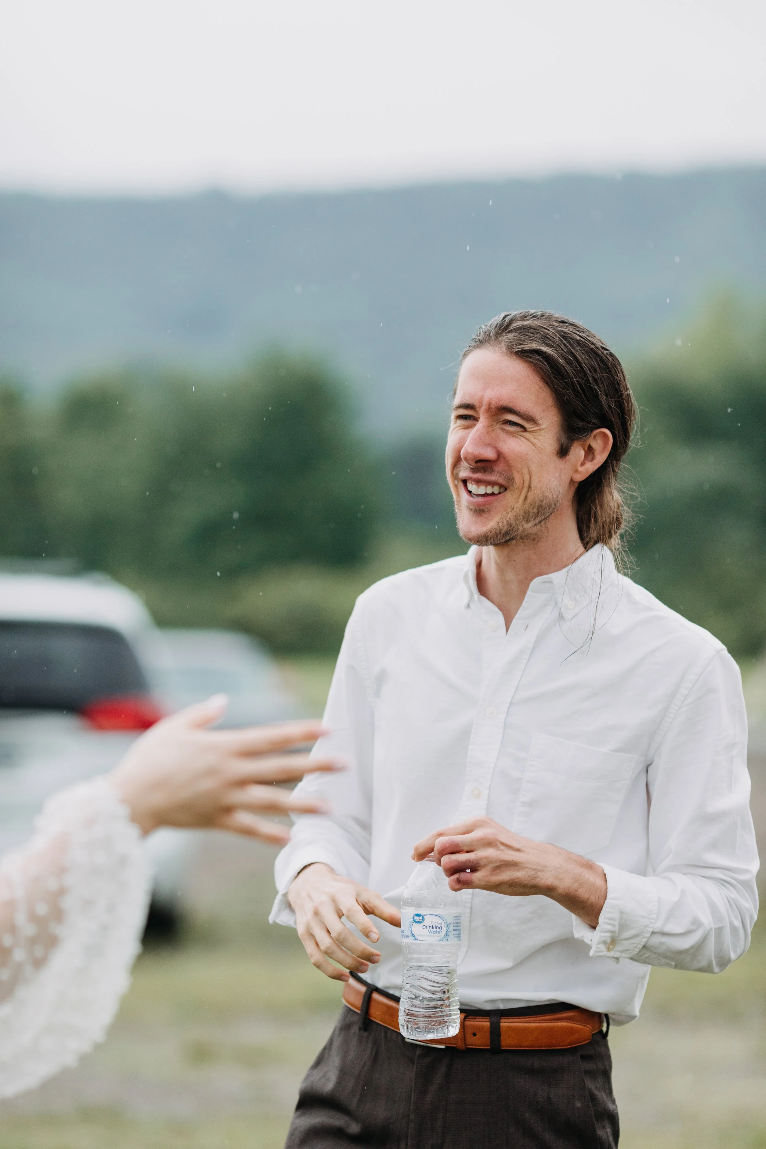 1 - IMG_0288 copy.JPG