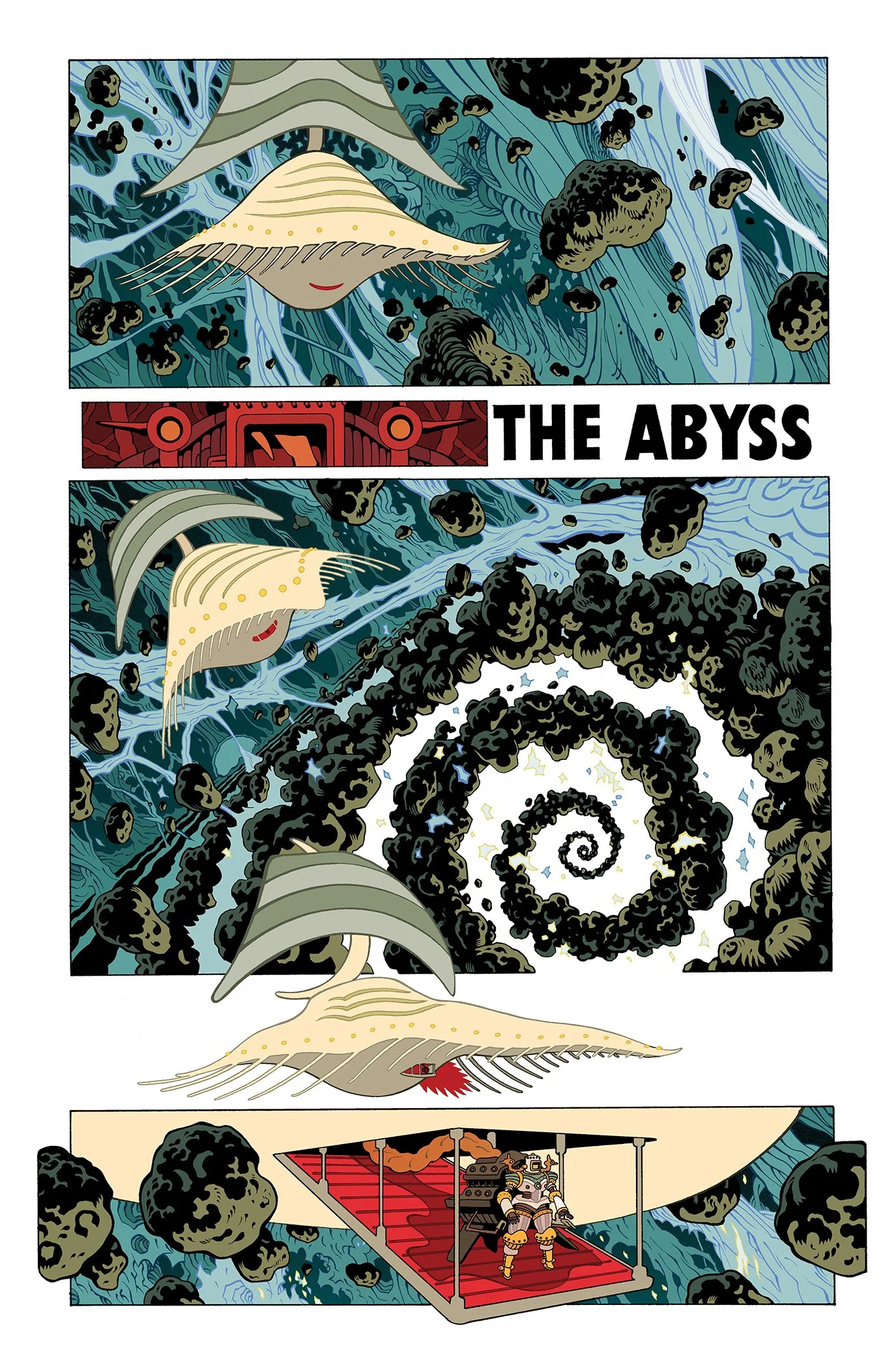 abyss_01_color_v2.jpg