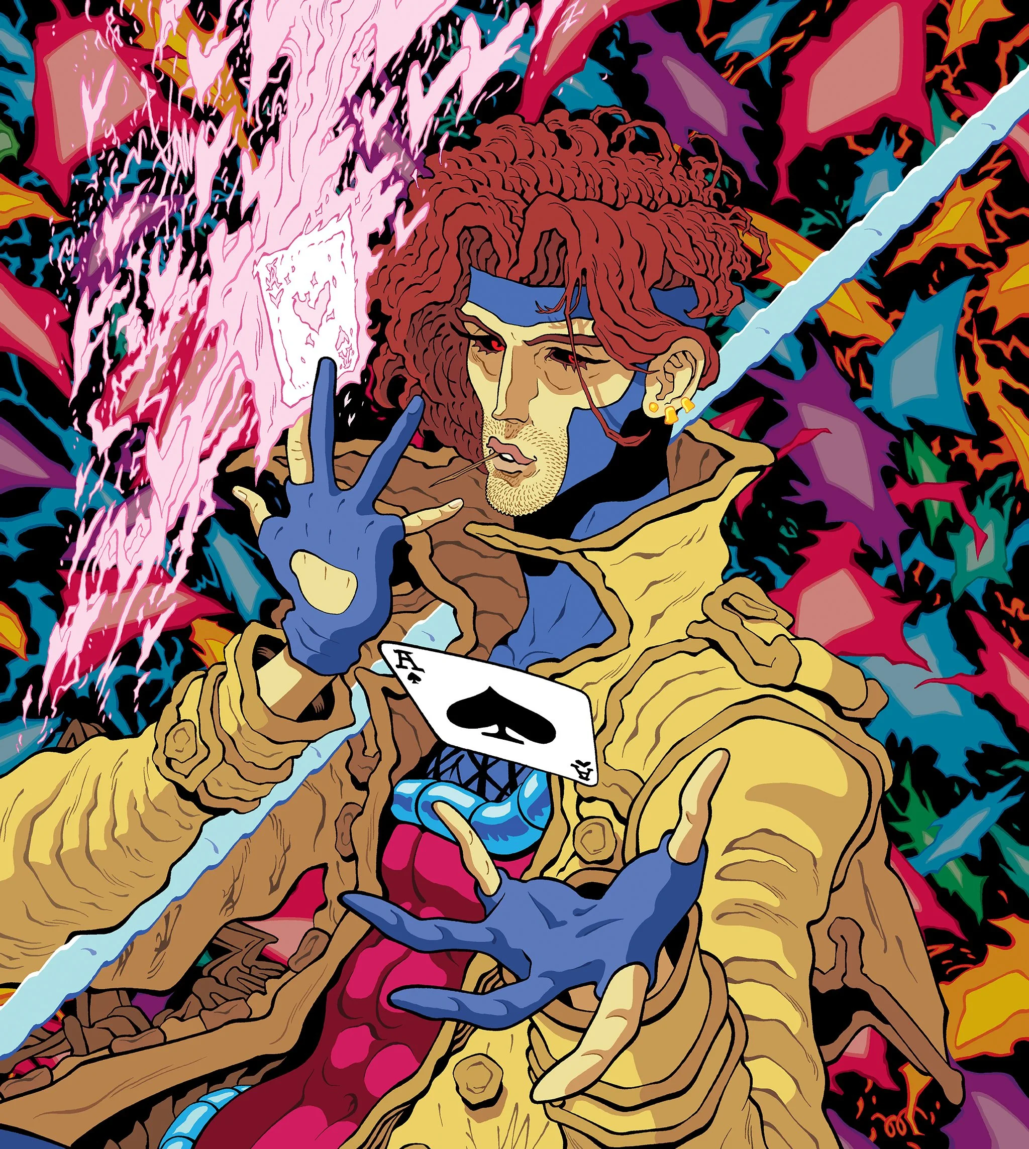 gambit.jpg