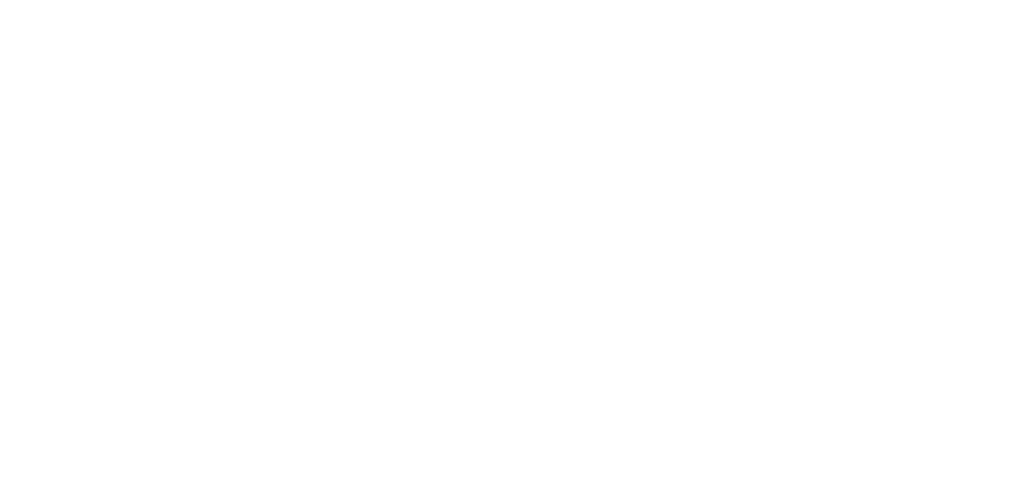 Shou Slimming Centre