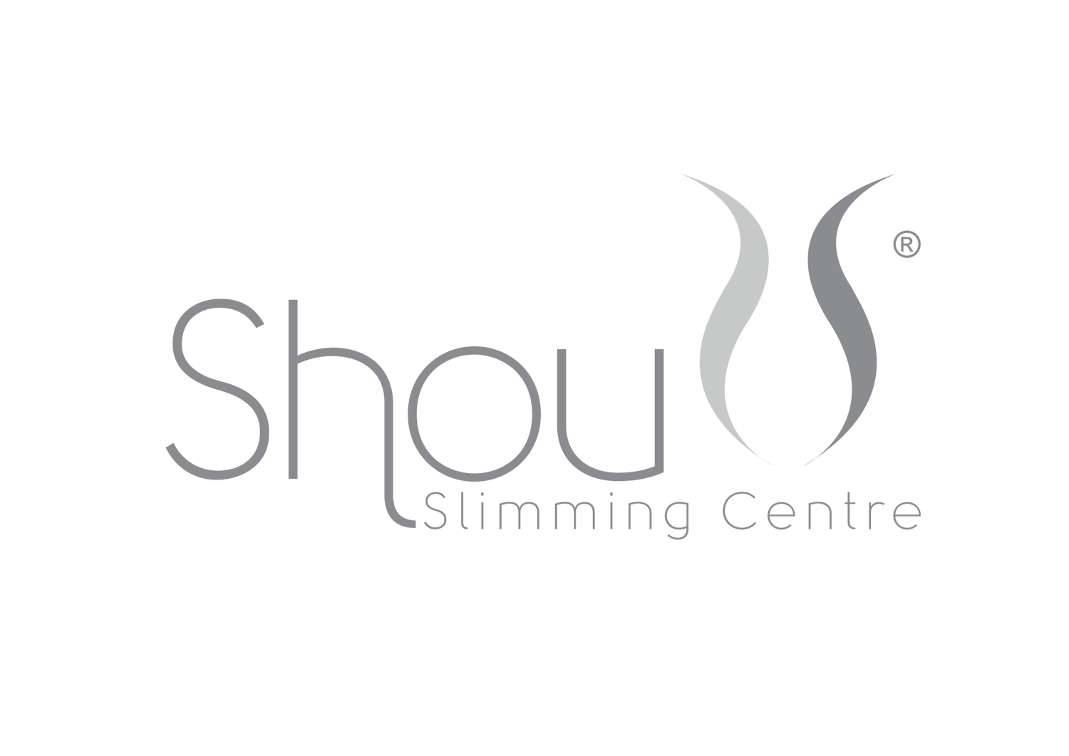 Shou Slimming Centre