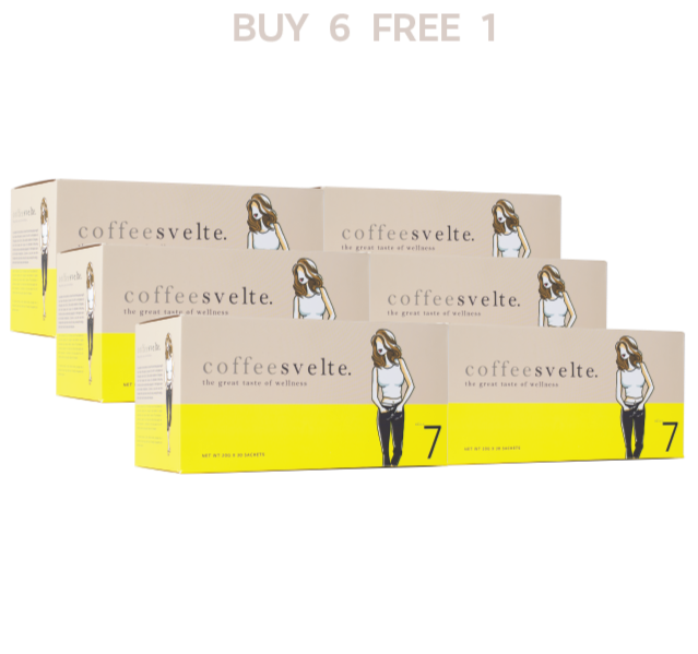 Buy6Free1-01-01.png