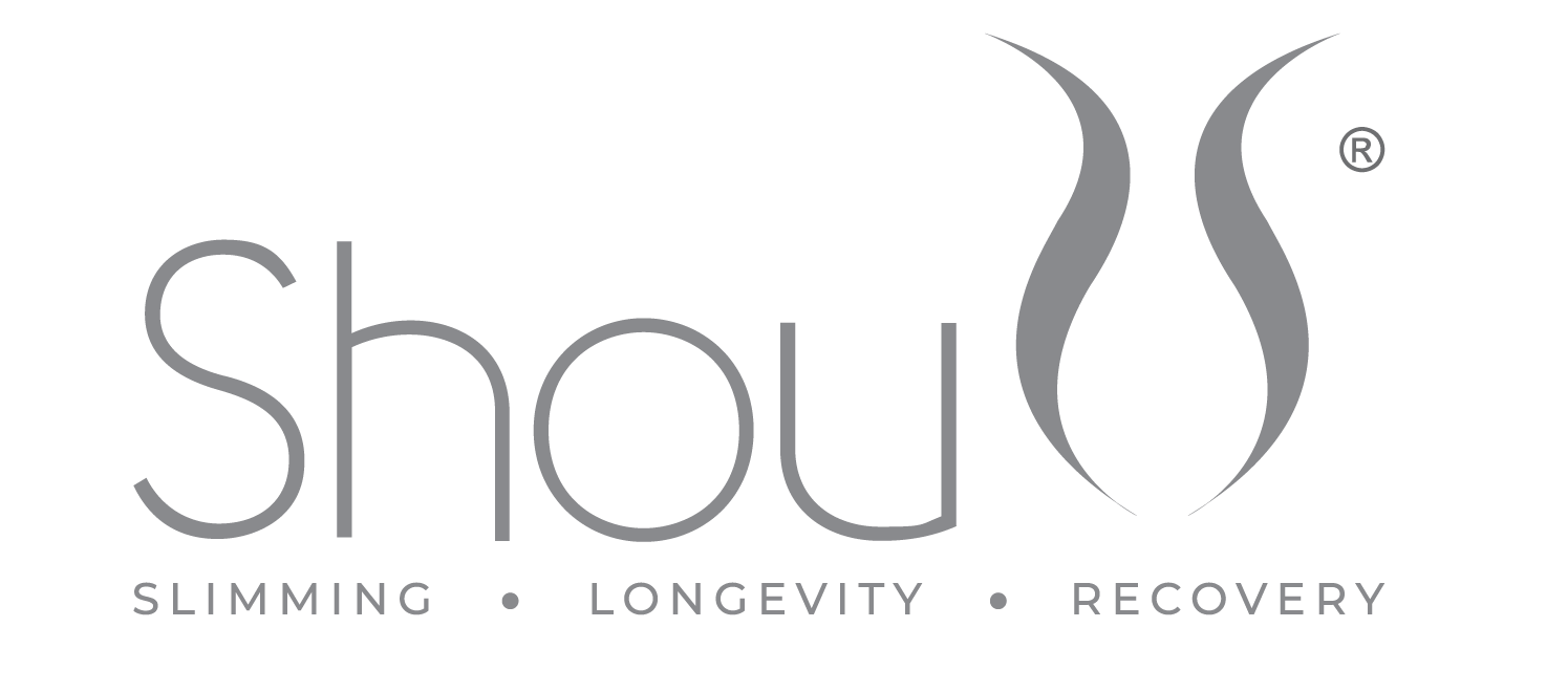 Shou Slimming Centre