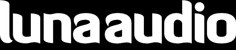 Luna Audio