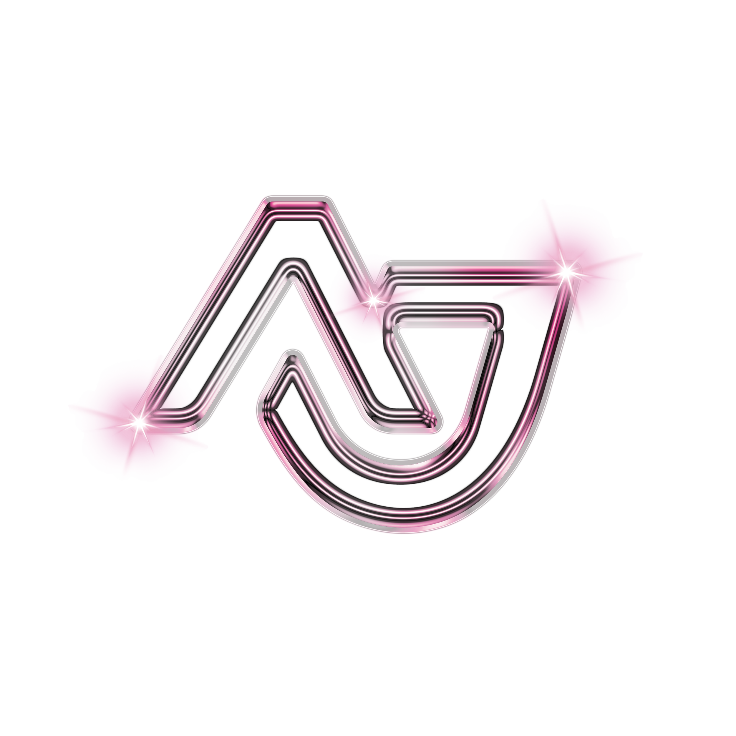 AJ
