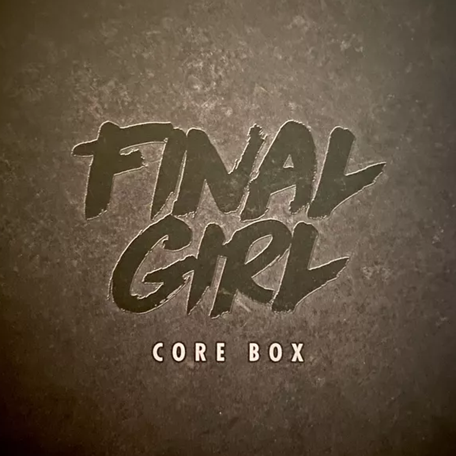 Final.png
