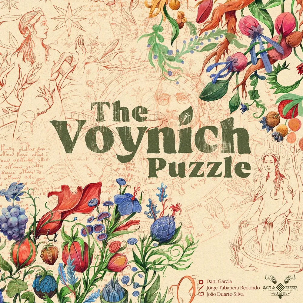 Voynich.jpg
