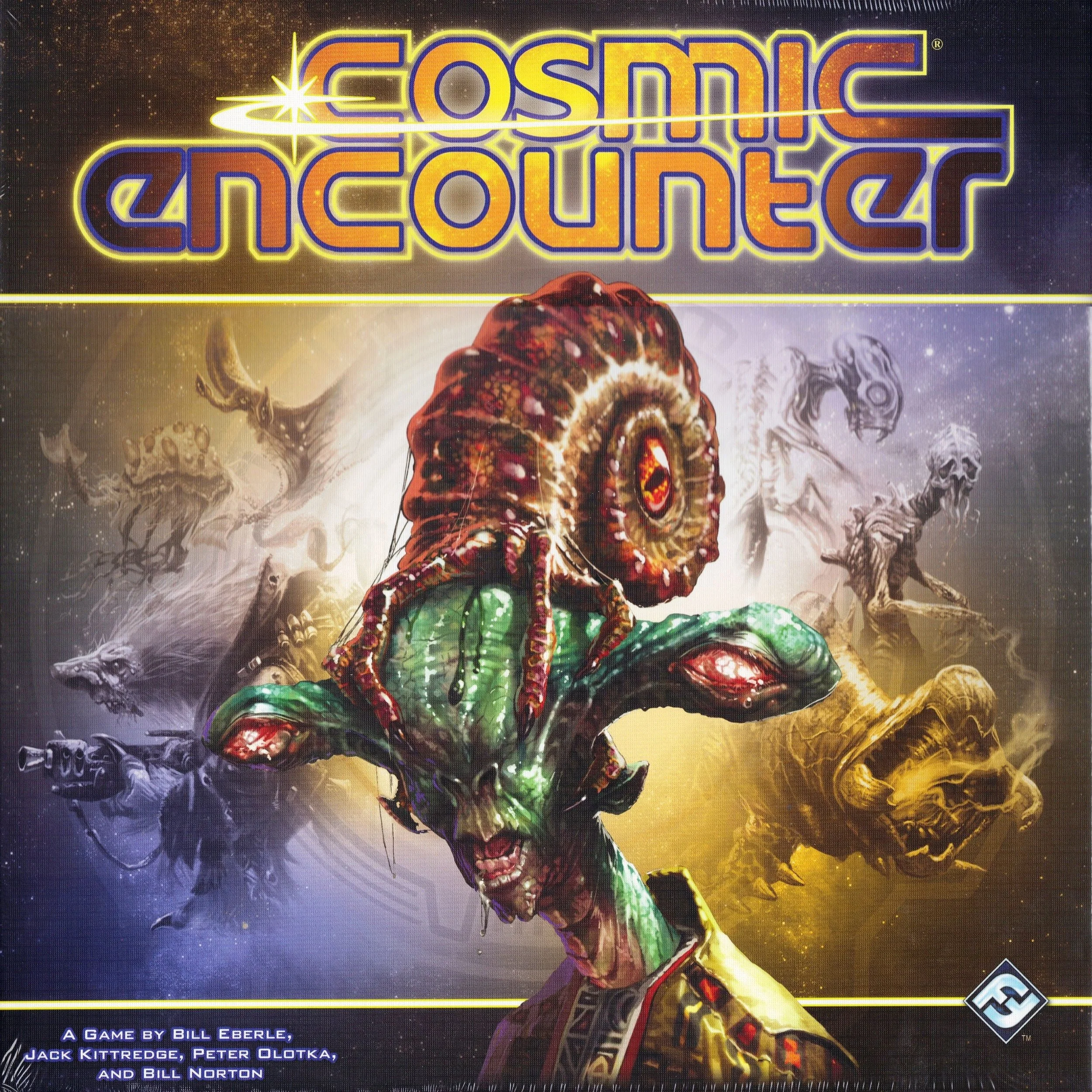 Cosmic.jpg