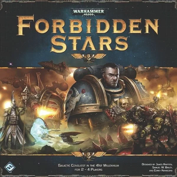 Forbidden.jpg