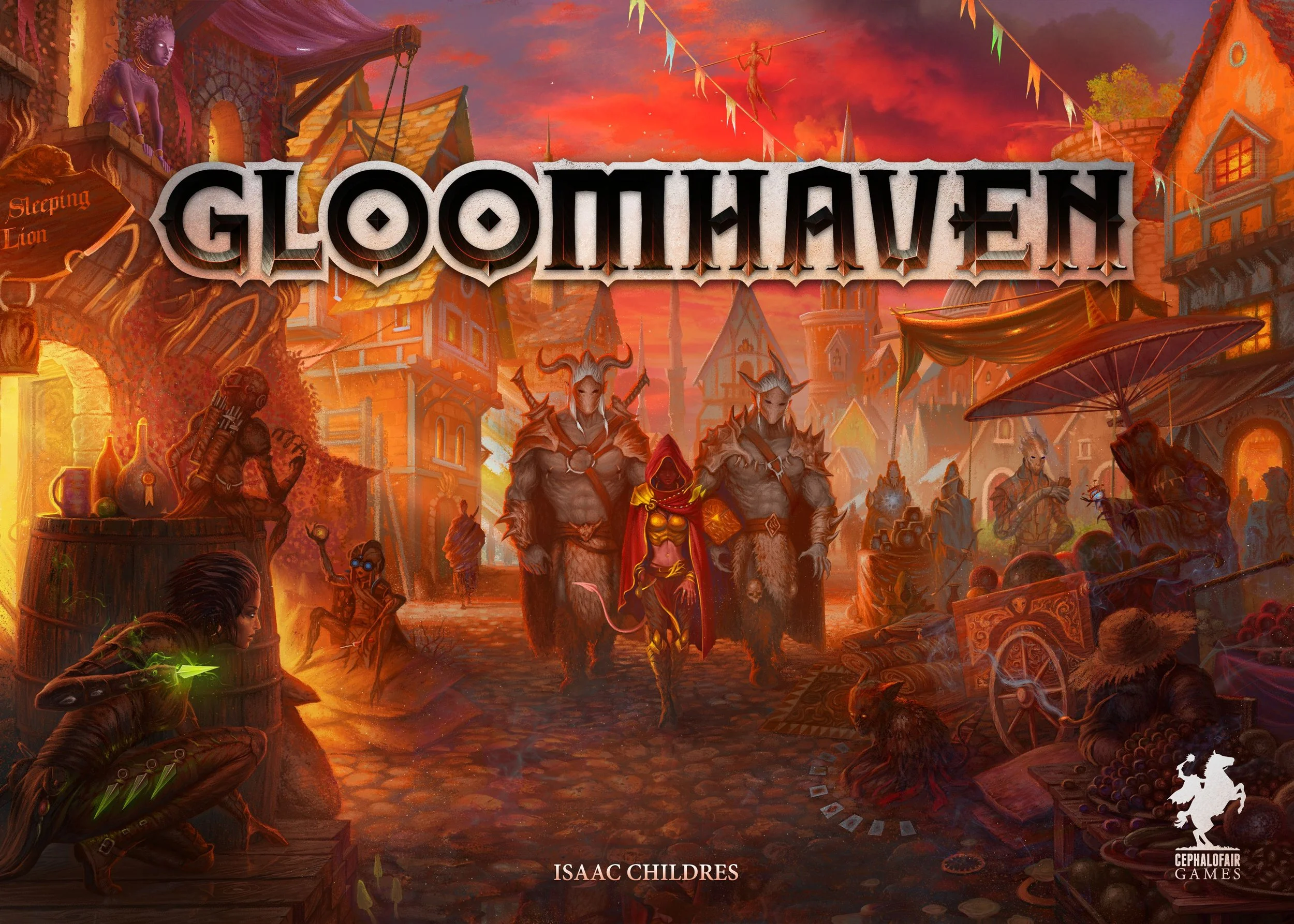 Gloom.jpg