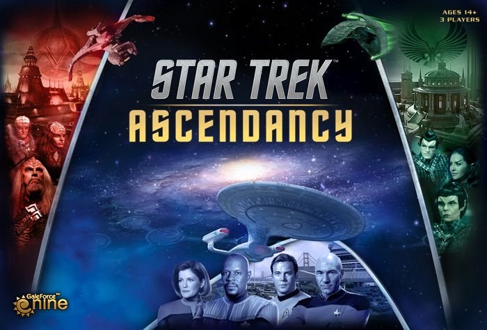 Star Trek.jpg