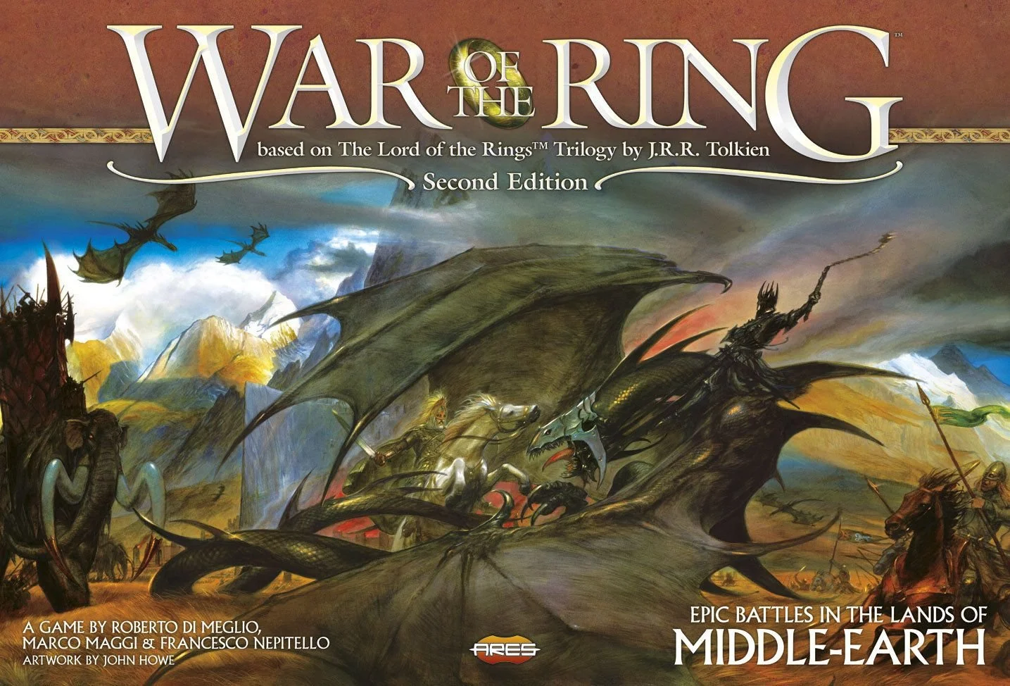 War of the ring.jpg