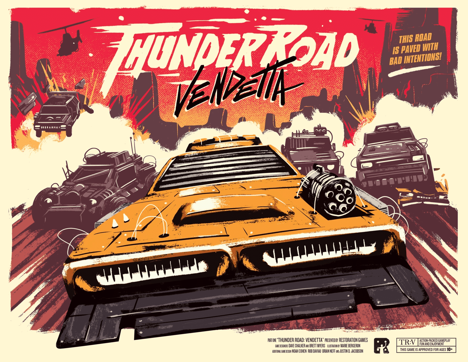 Thunder.png