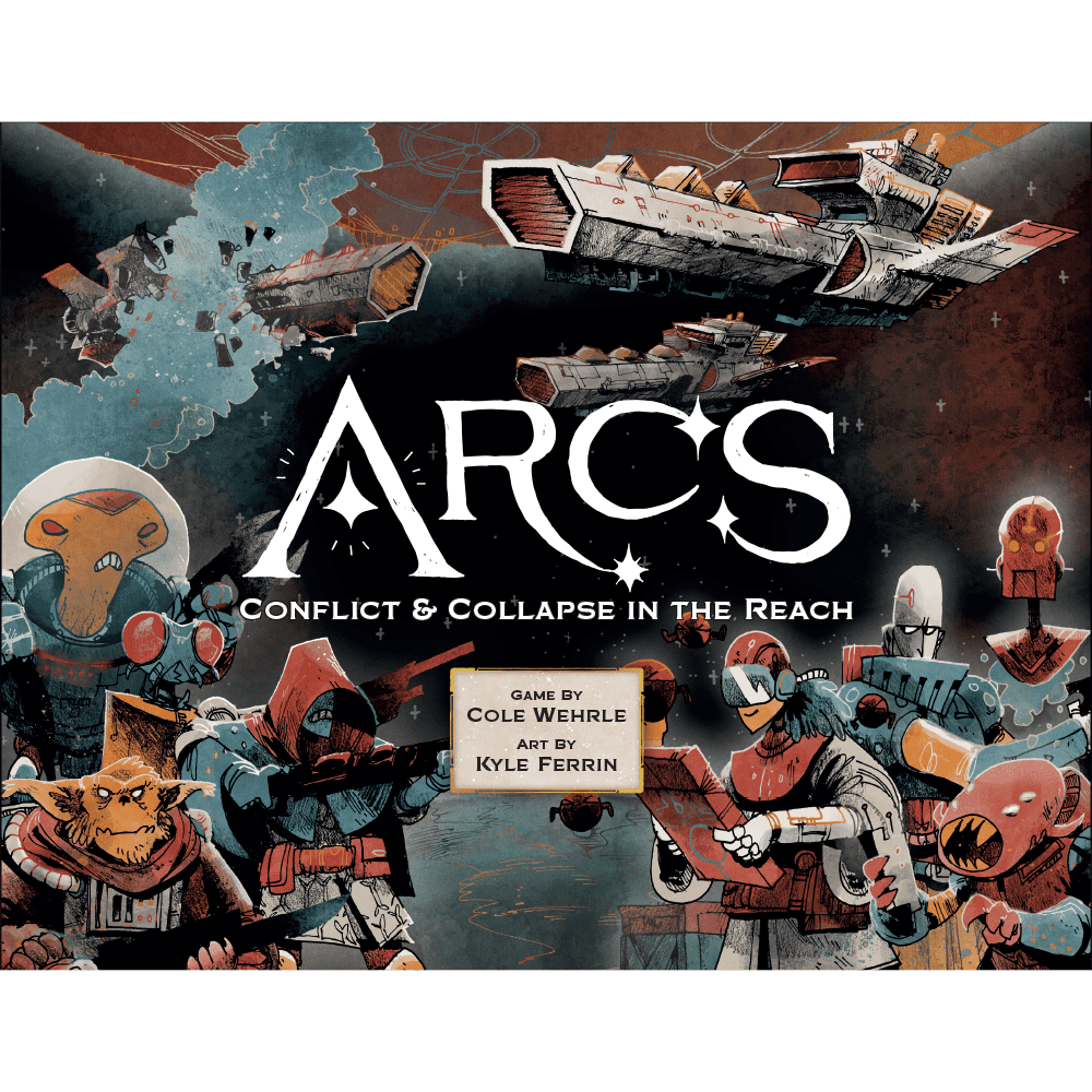 Arcs.png