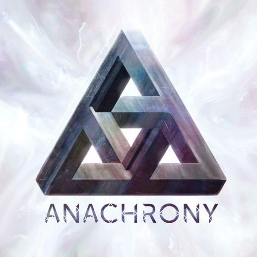 Anachrony.png