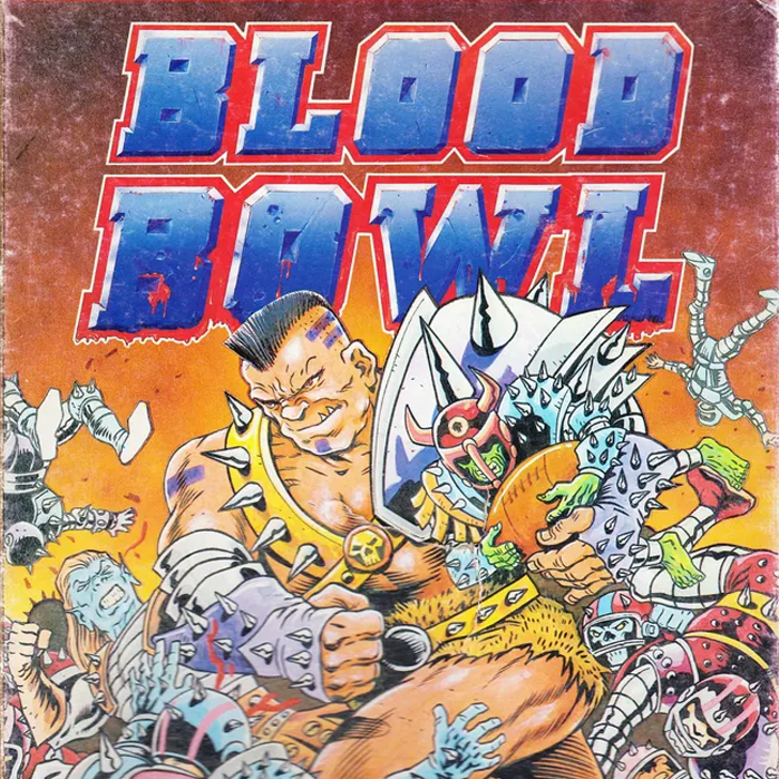 BloodBowl.png
