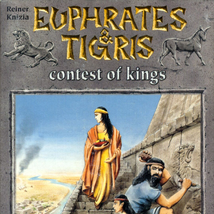 Tigris.png