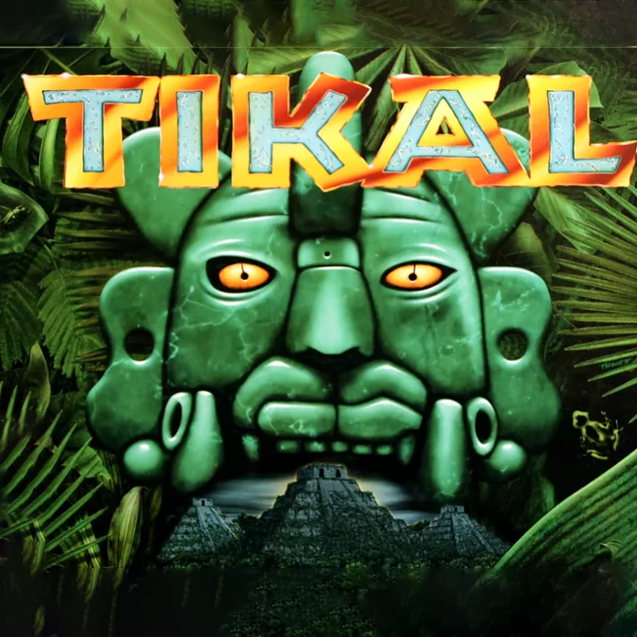 Tikal.png