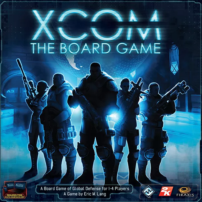 xcom.png