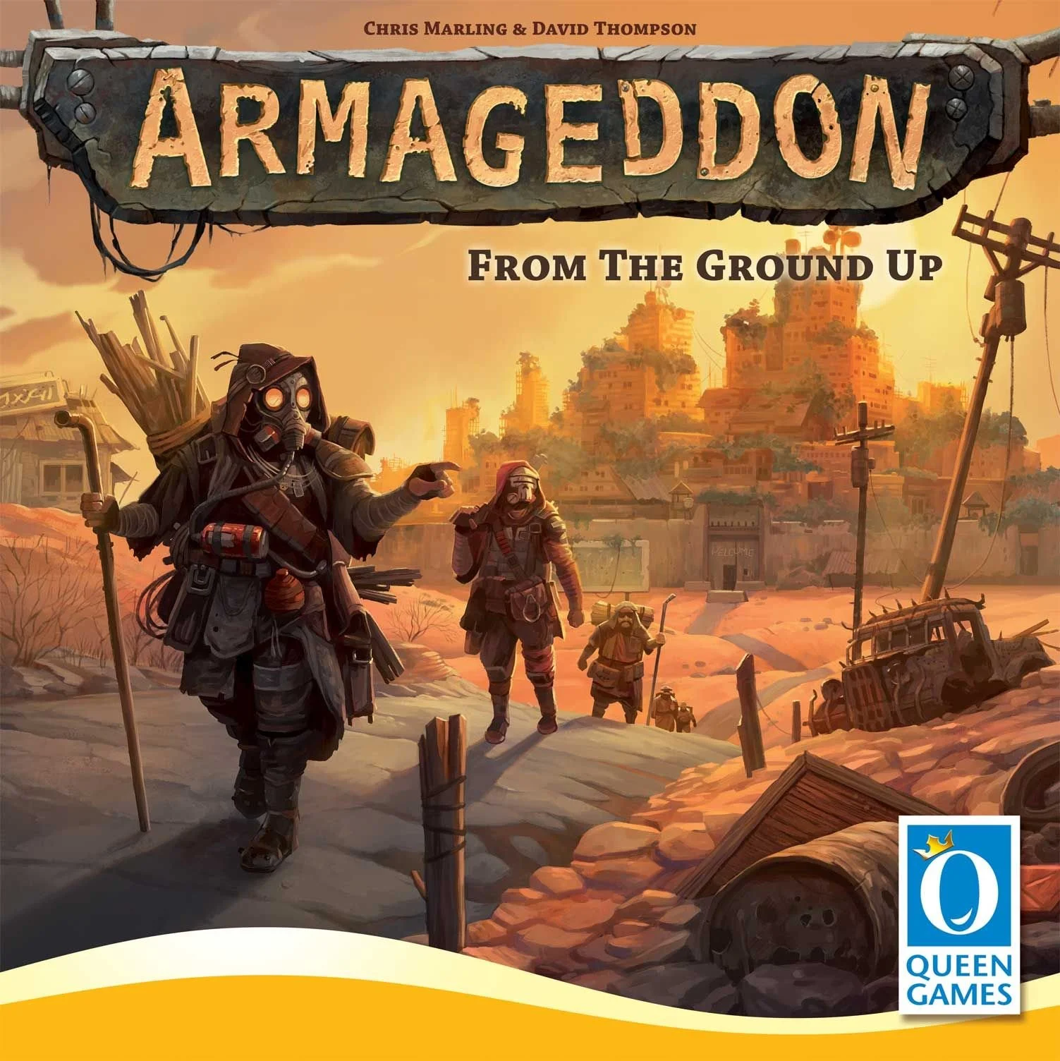 https://boardgamegeek.com/boardgame/207208/armageddon