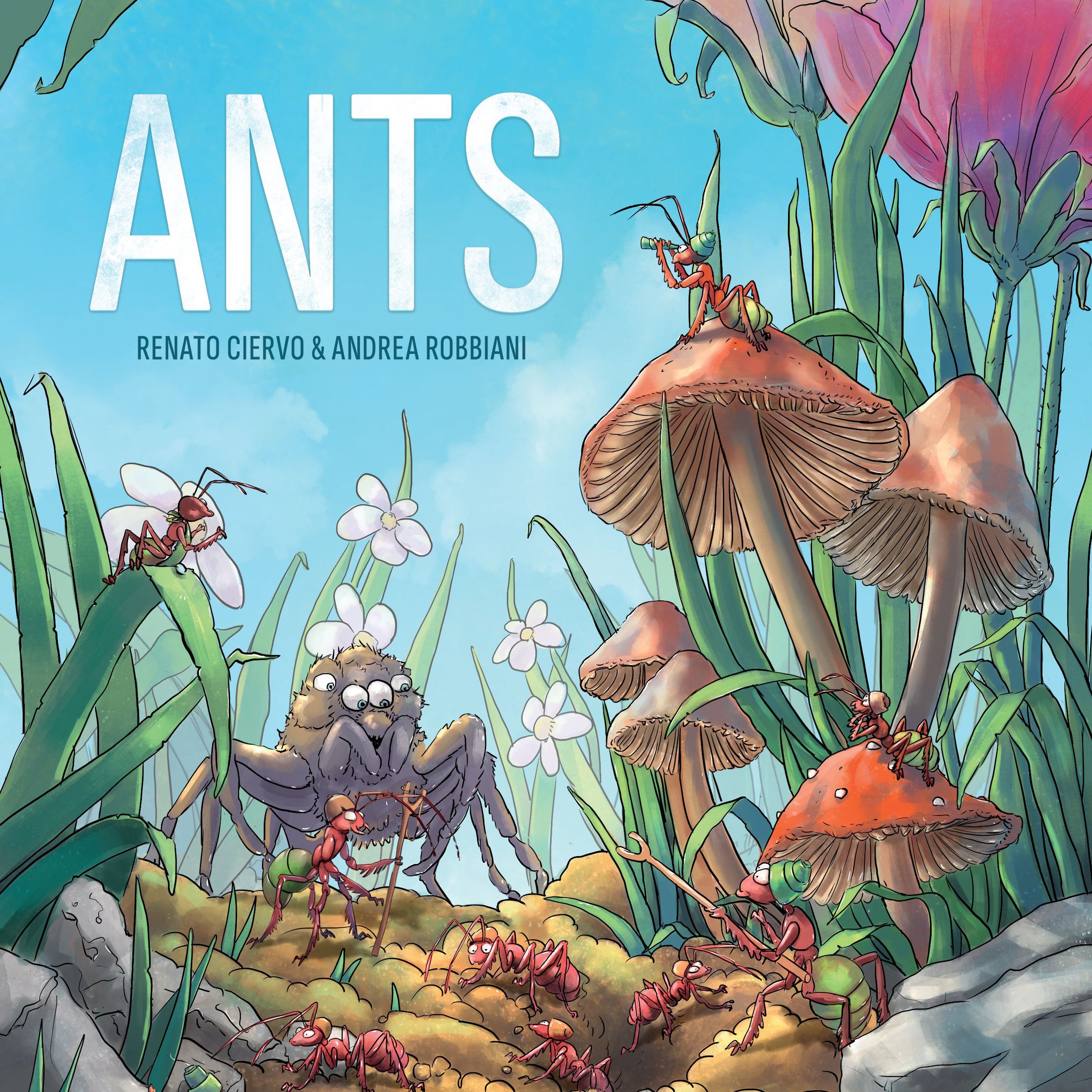 Ants.jpg