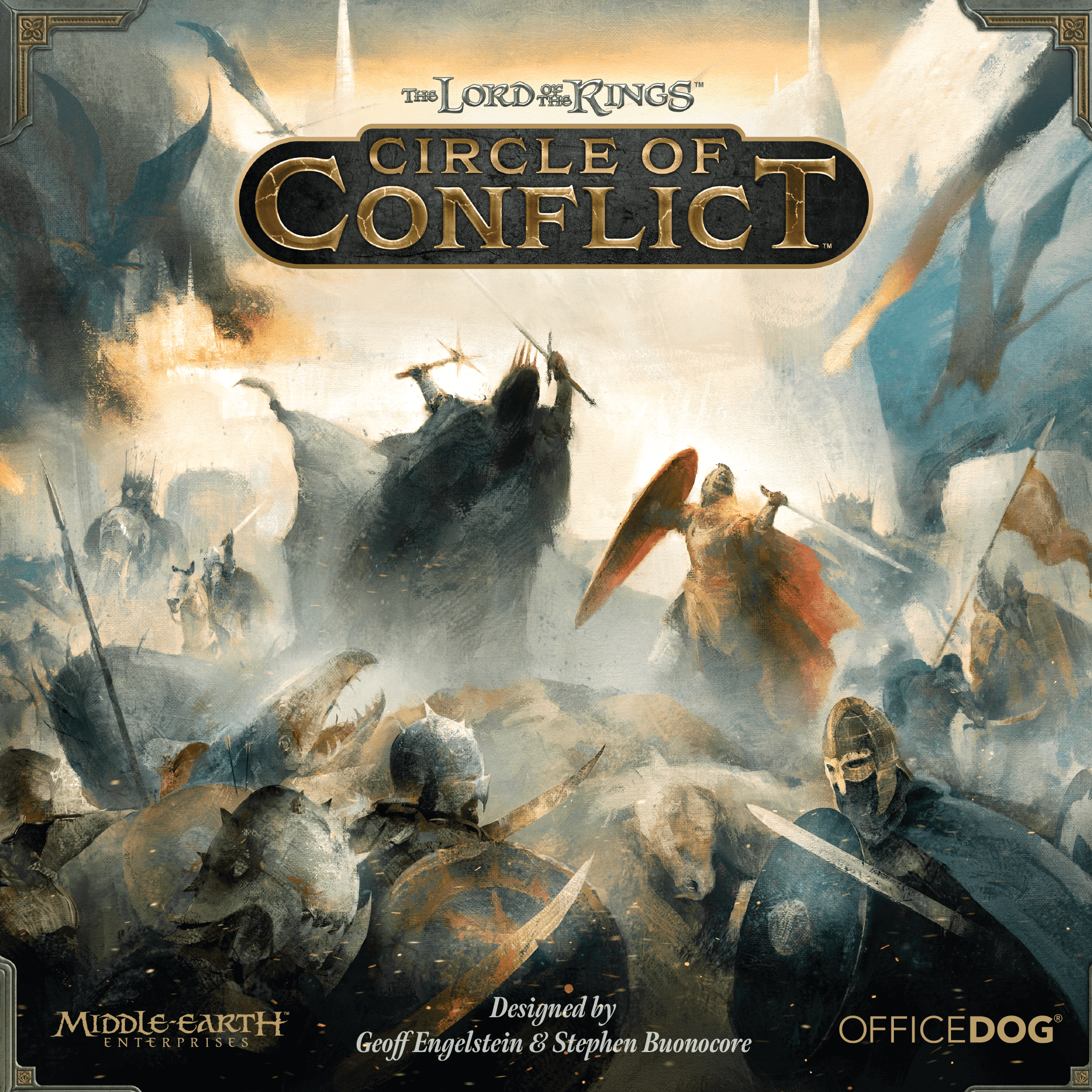 CircleofConflict.png