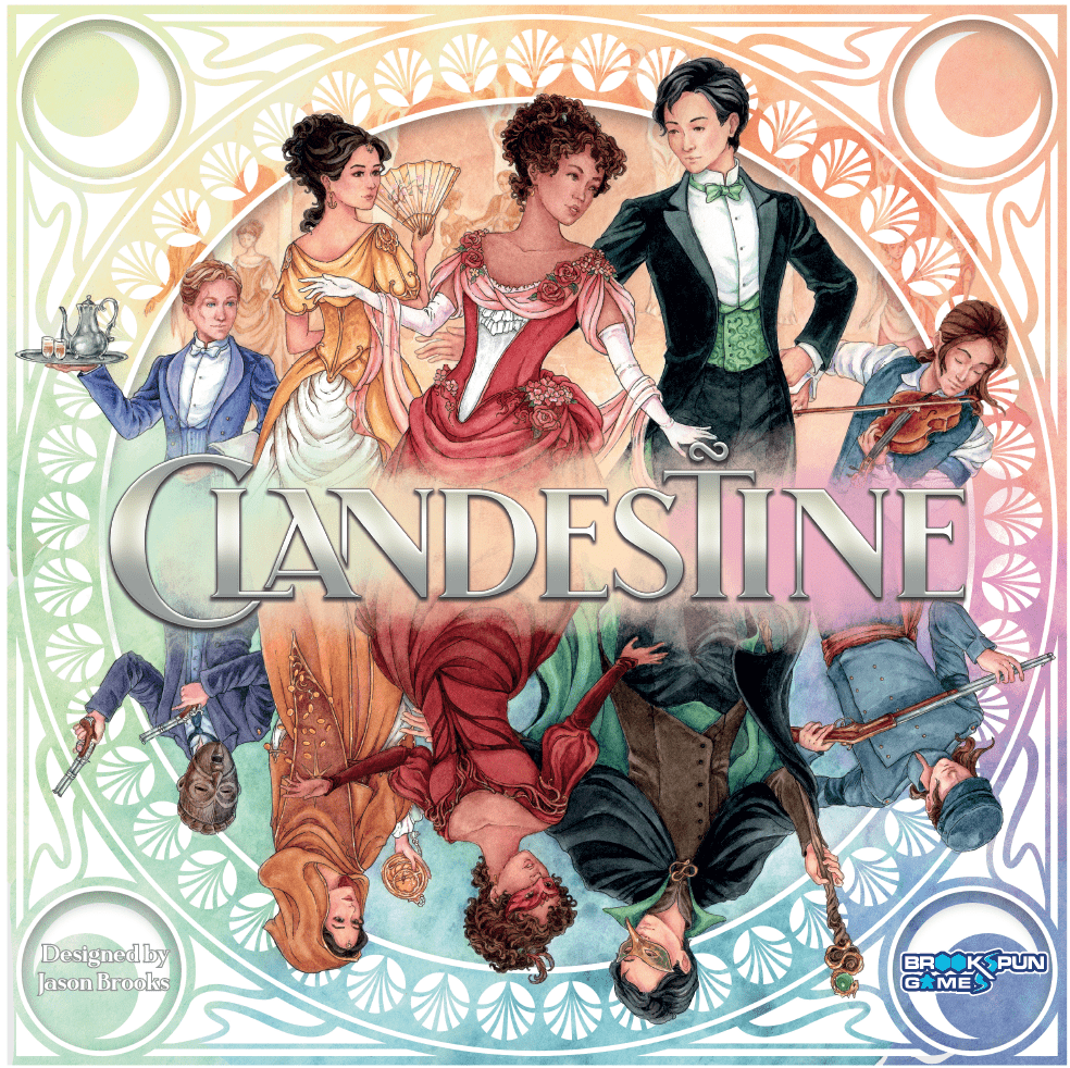 Clandestine.png