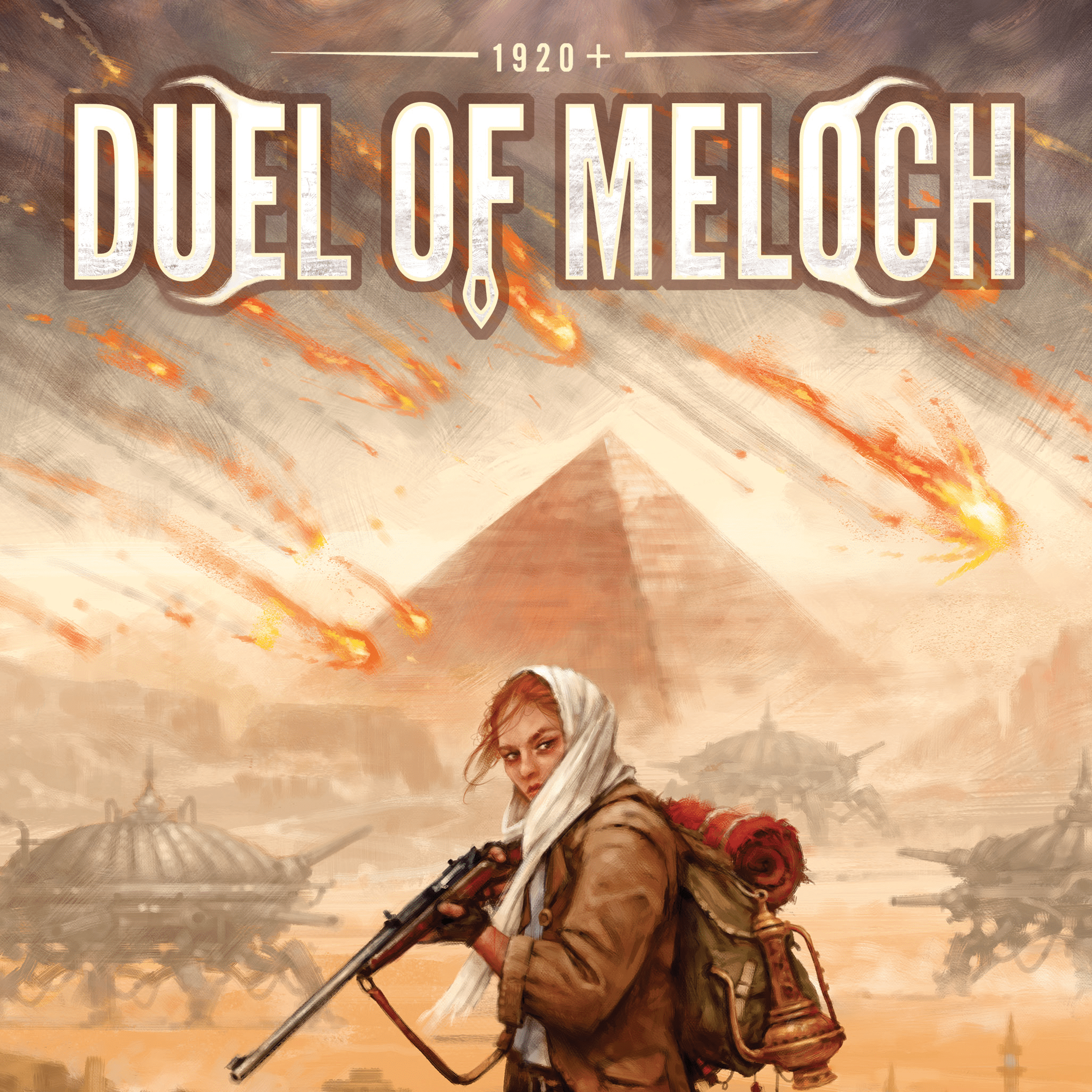DuelOfMeloch.png