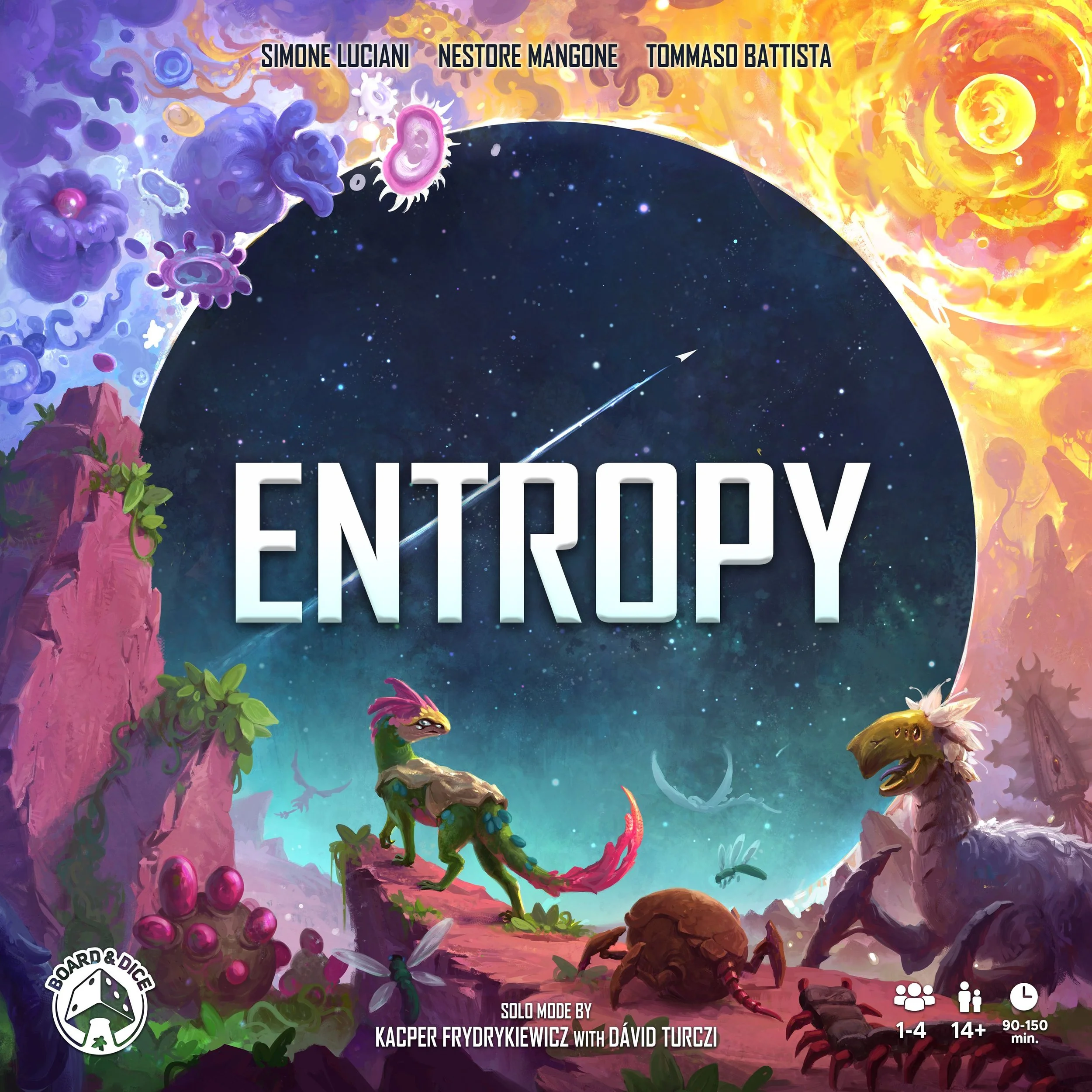 Entropy.jpg