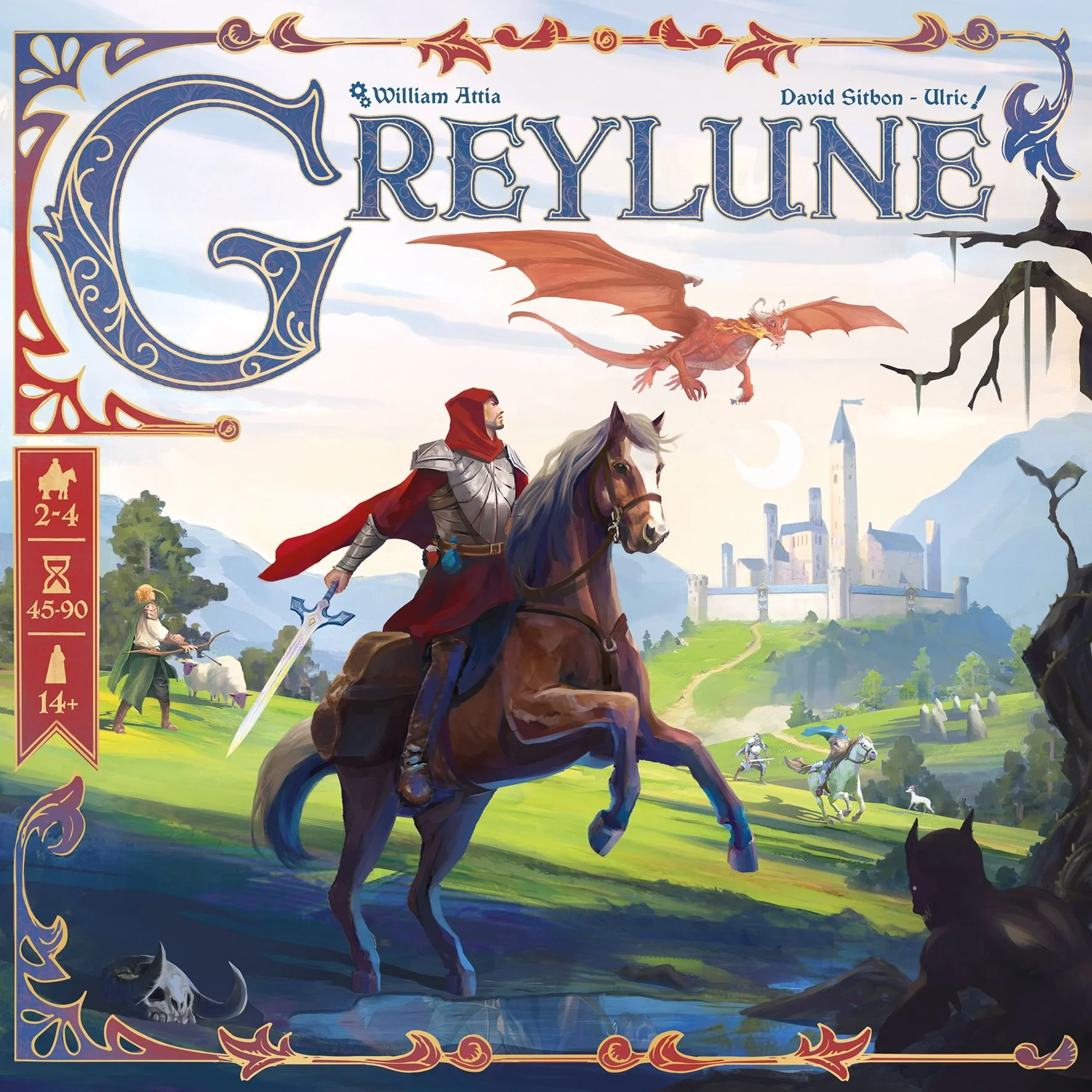 Greylune.jpg