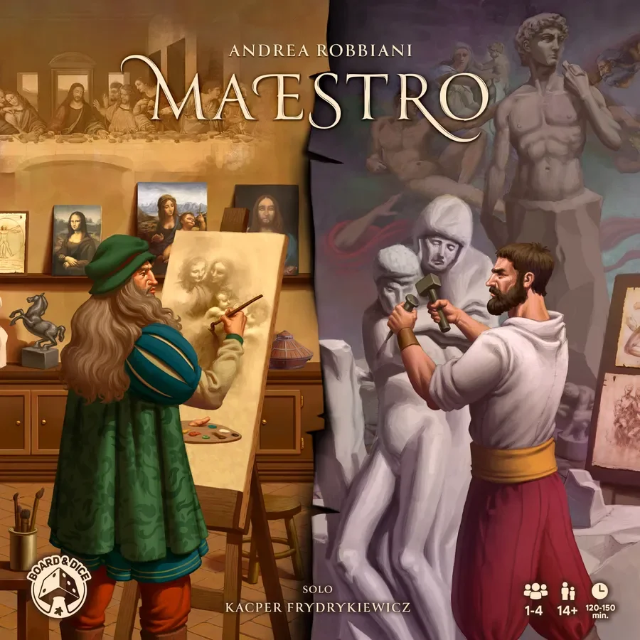 Maestro.webp